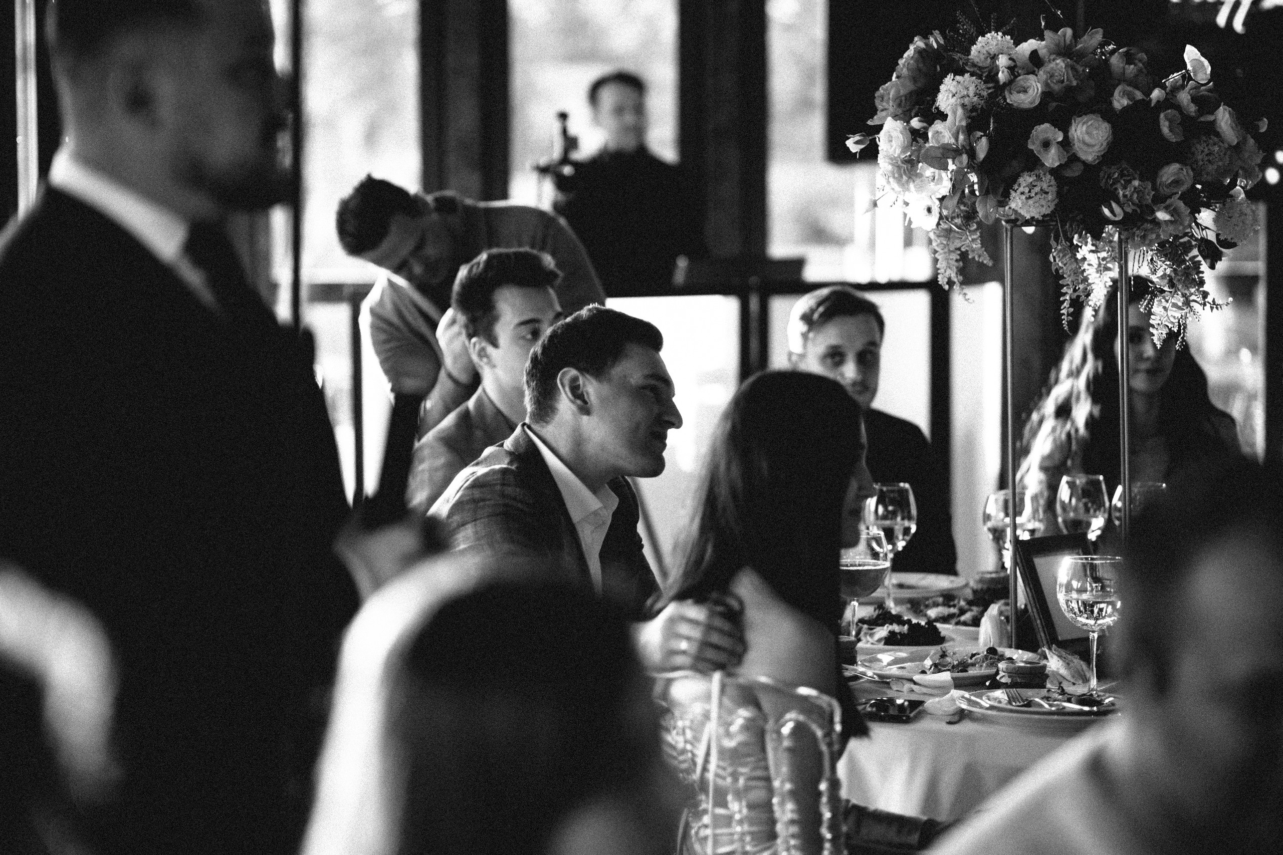 J & P. Свадебный фотограф в Москве Влад Бойцов