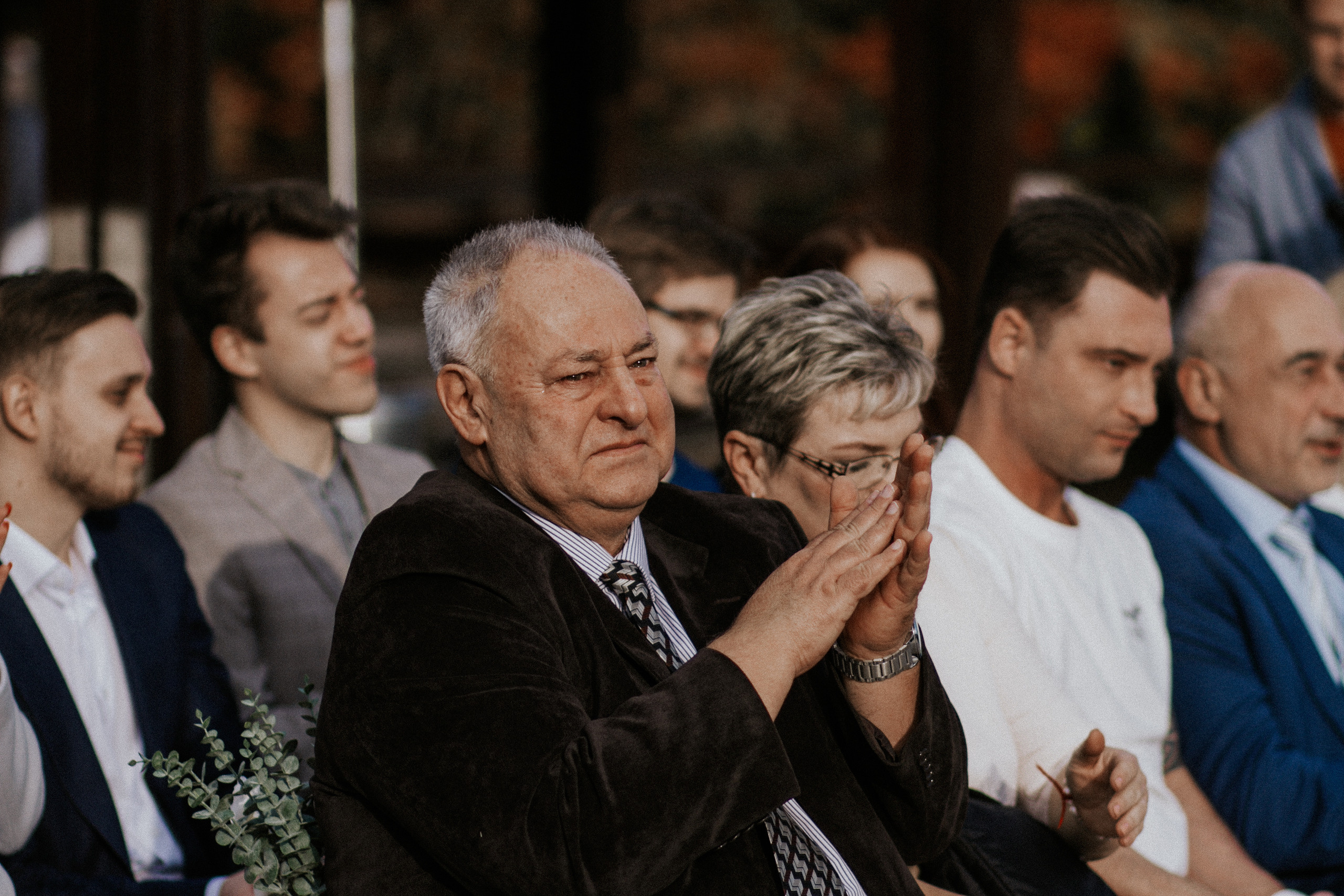 J & P. Свадебный фотограф в Москве Влад Бойцов