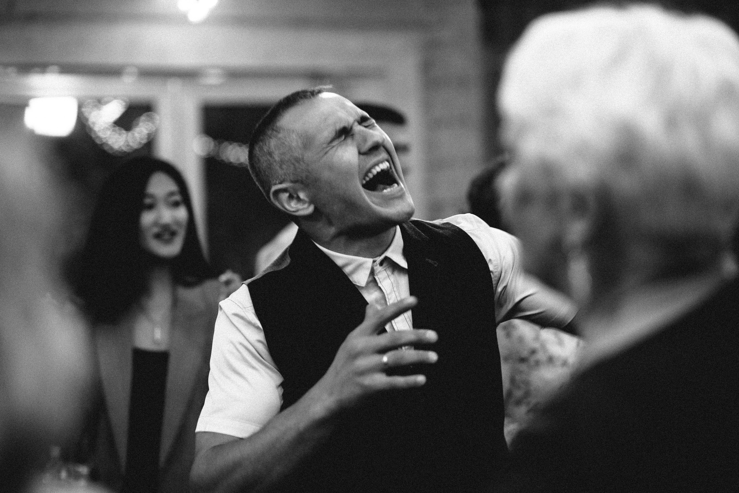 Y & V. Photographer Vlad Boytsoff