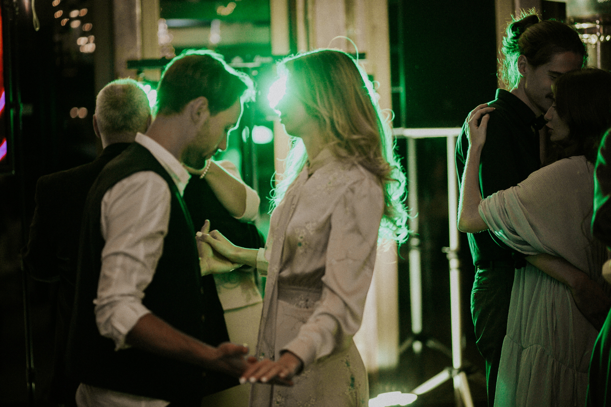 J & P. Свадебный фотограф в Москве Влад Бойцов