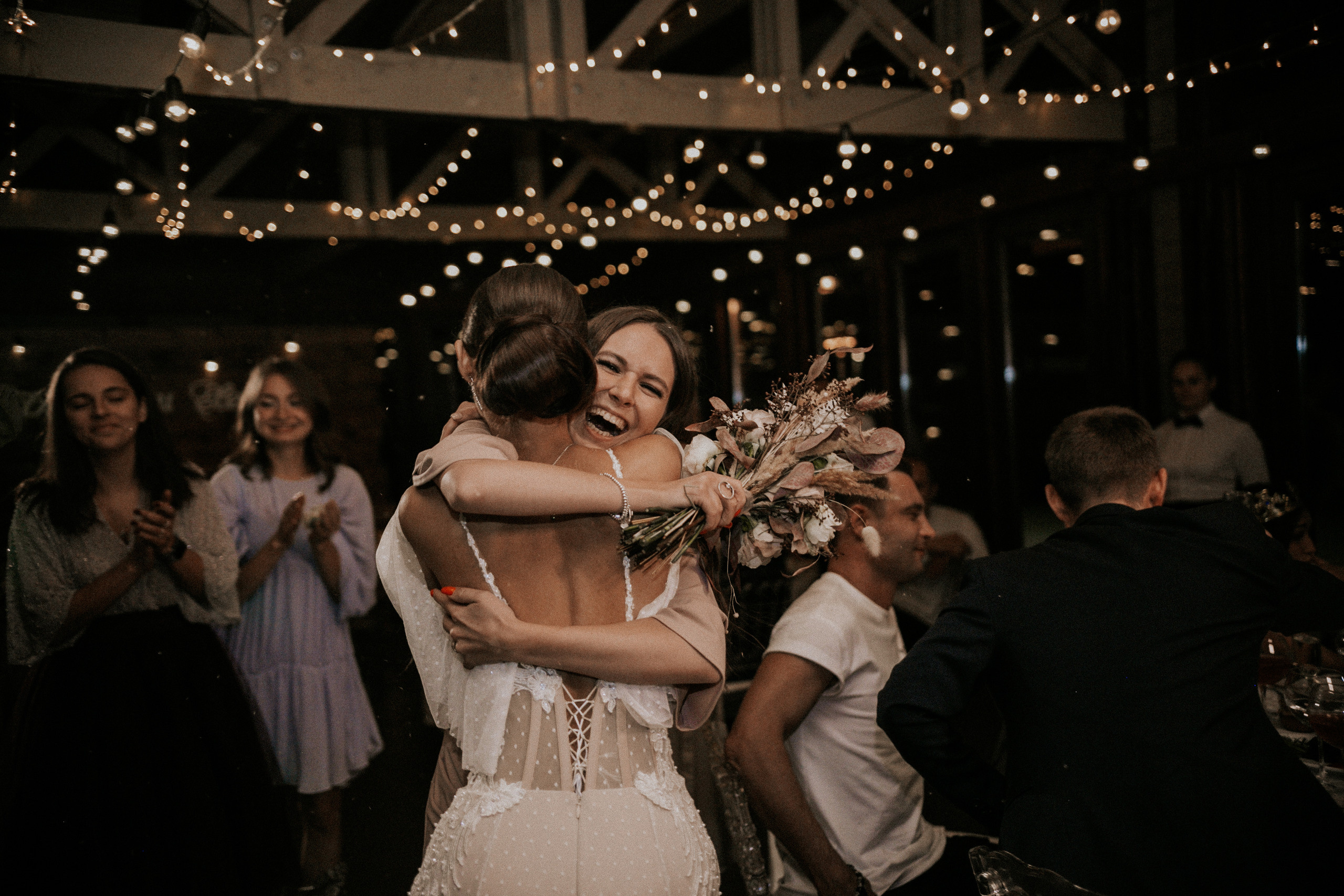 J & P. Свадебный фотограф в Москве Влад Бойцов