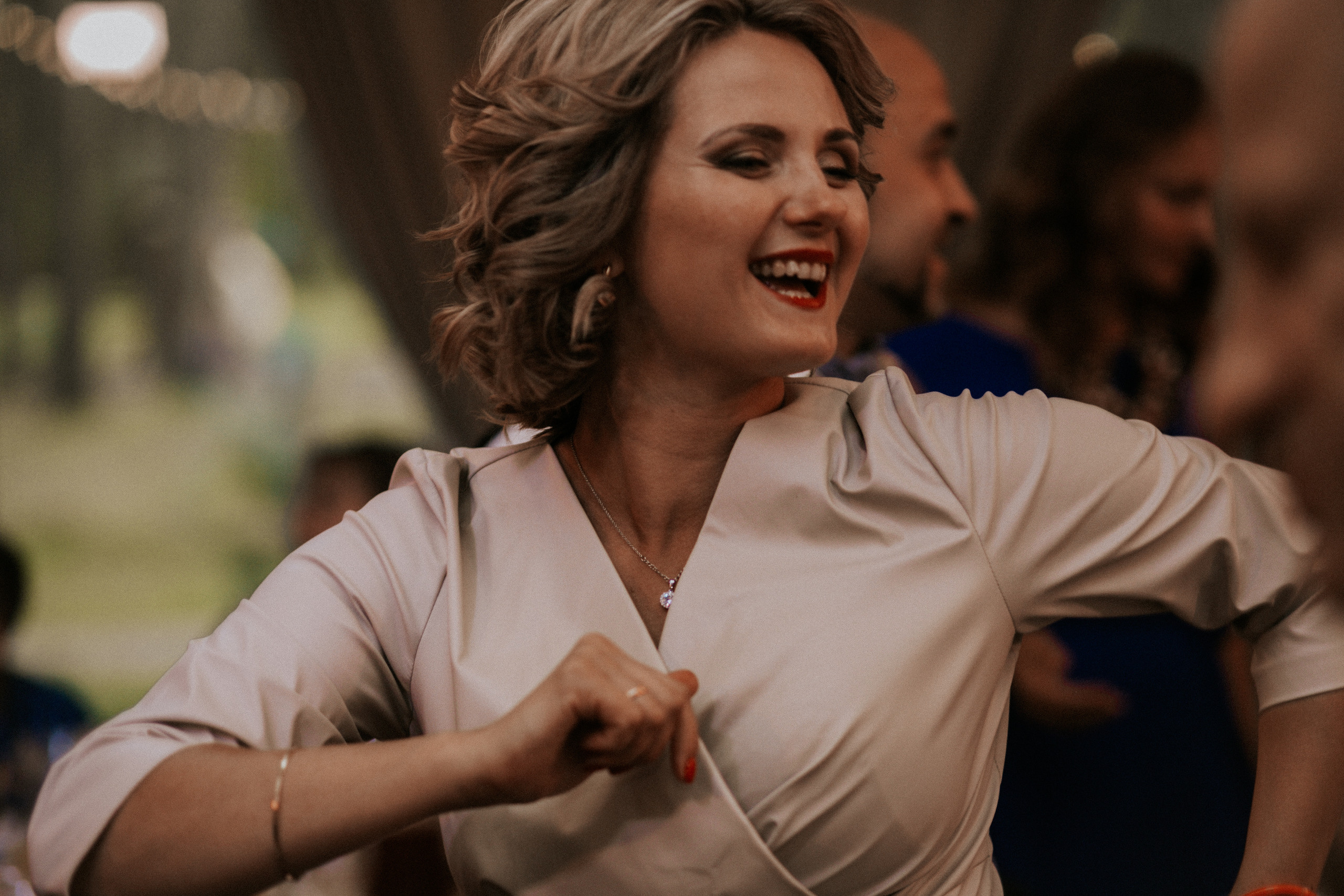 Y & V. Photographer Vlad Boytsoff