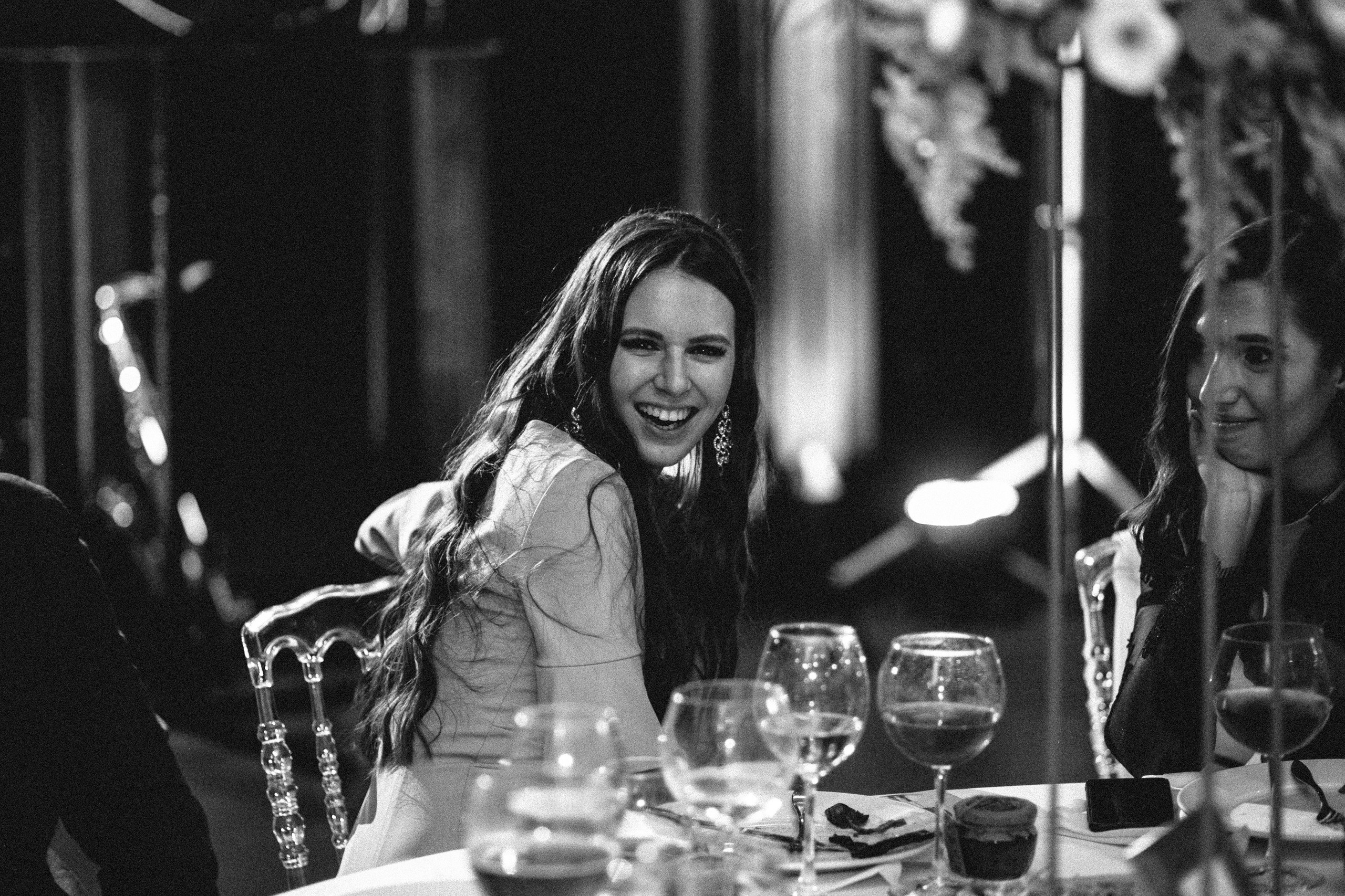 J & P. Свадебный фотограф в Москве Влад Бойцов