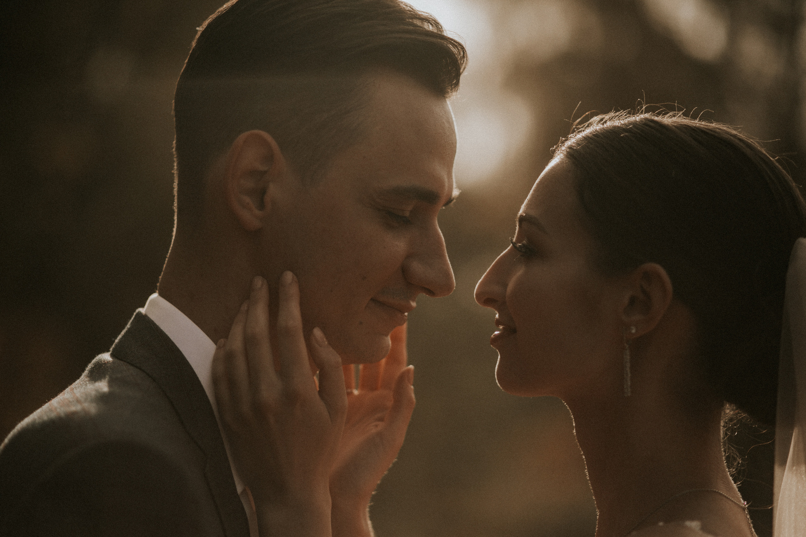 J & P. Свадебный фотограф в Москве Влад Бойцов