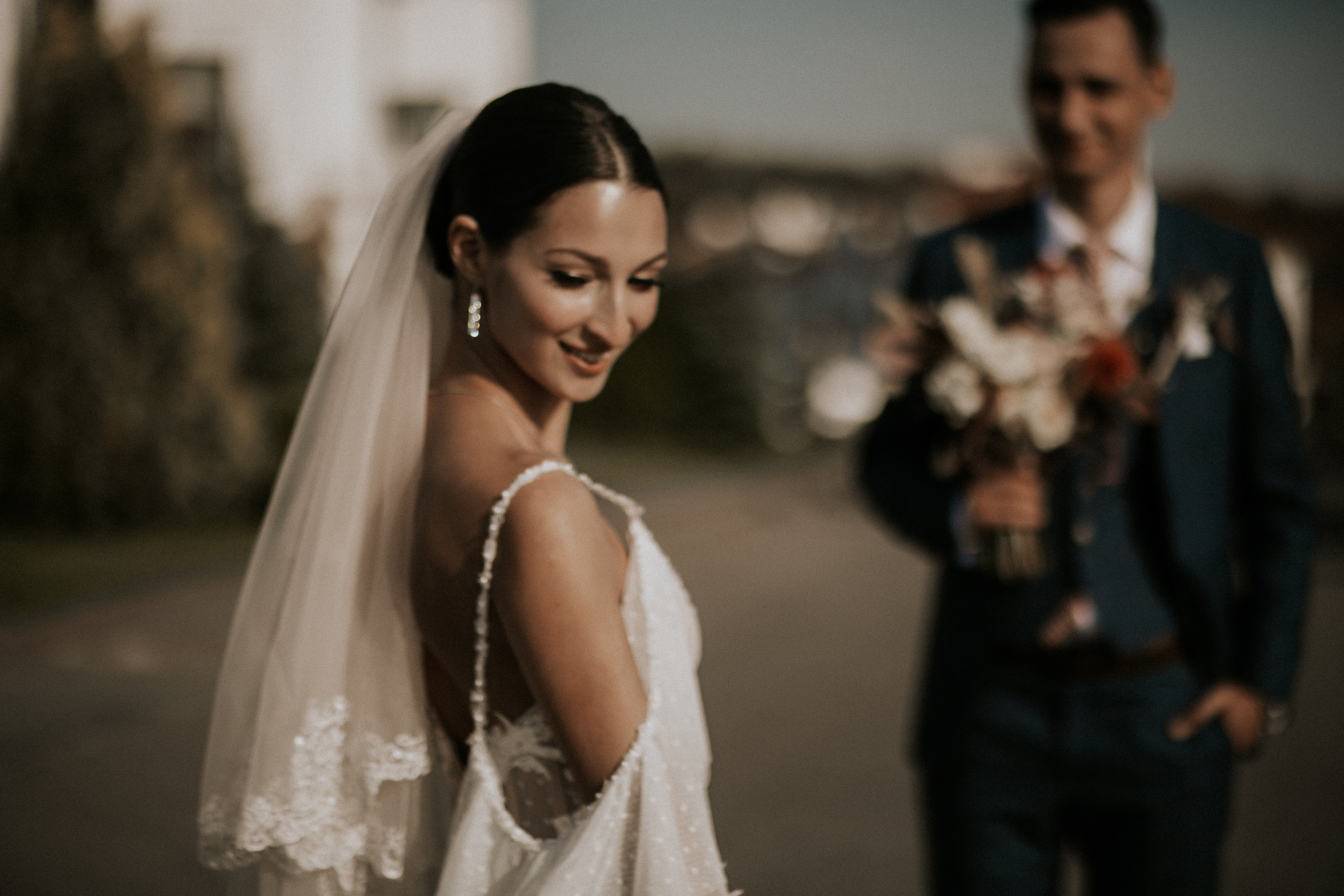 J & P. Свадебный фотограф в Москве Влад Бойцов