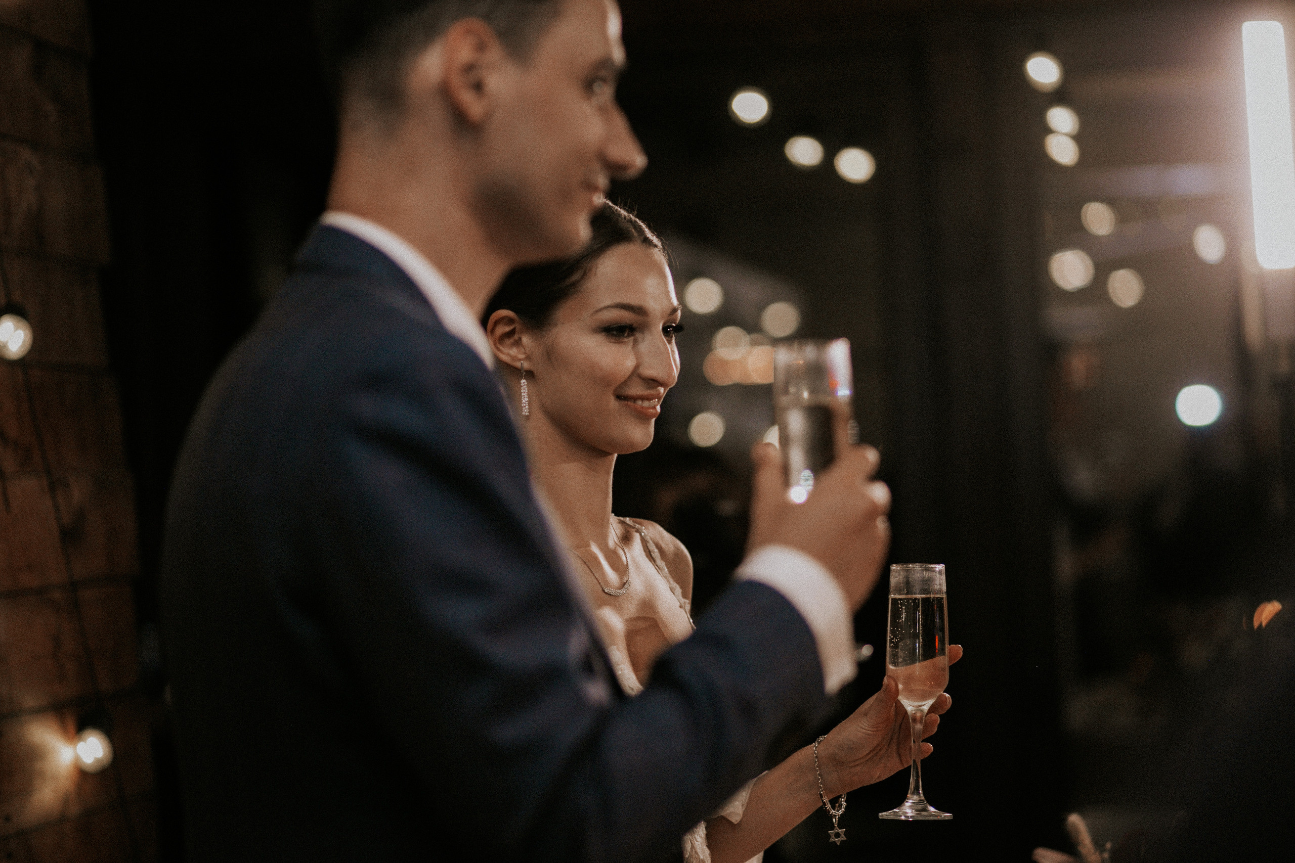 J & P. Свадебный фотограф в Москве Влад Бойцов