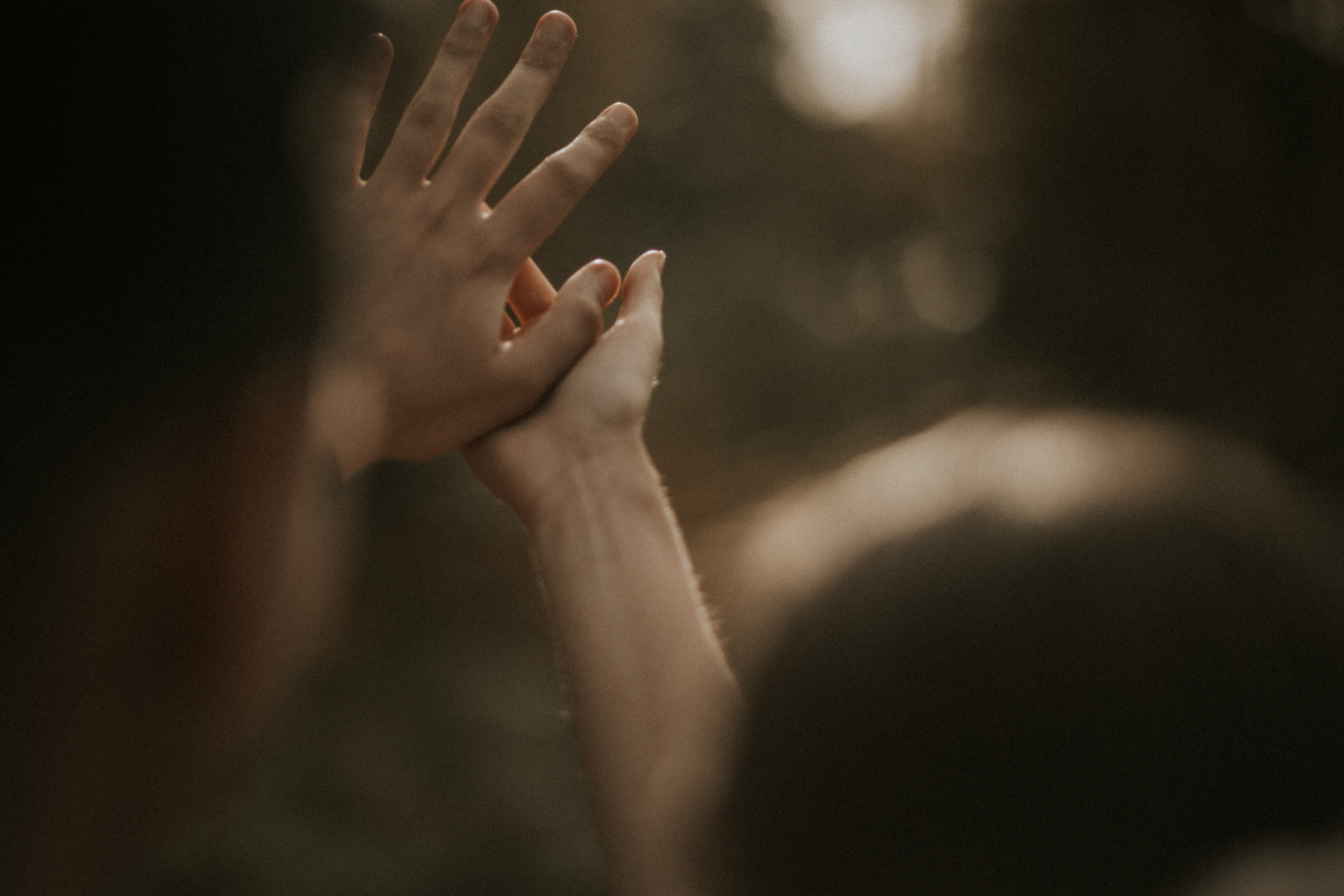 J & P. Свадебный фотограф в Москве Влад Бойцов