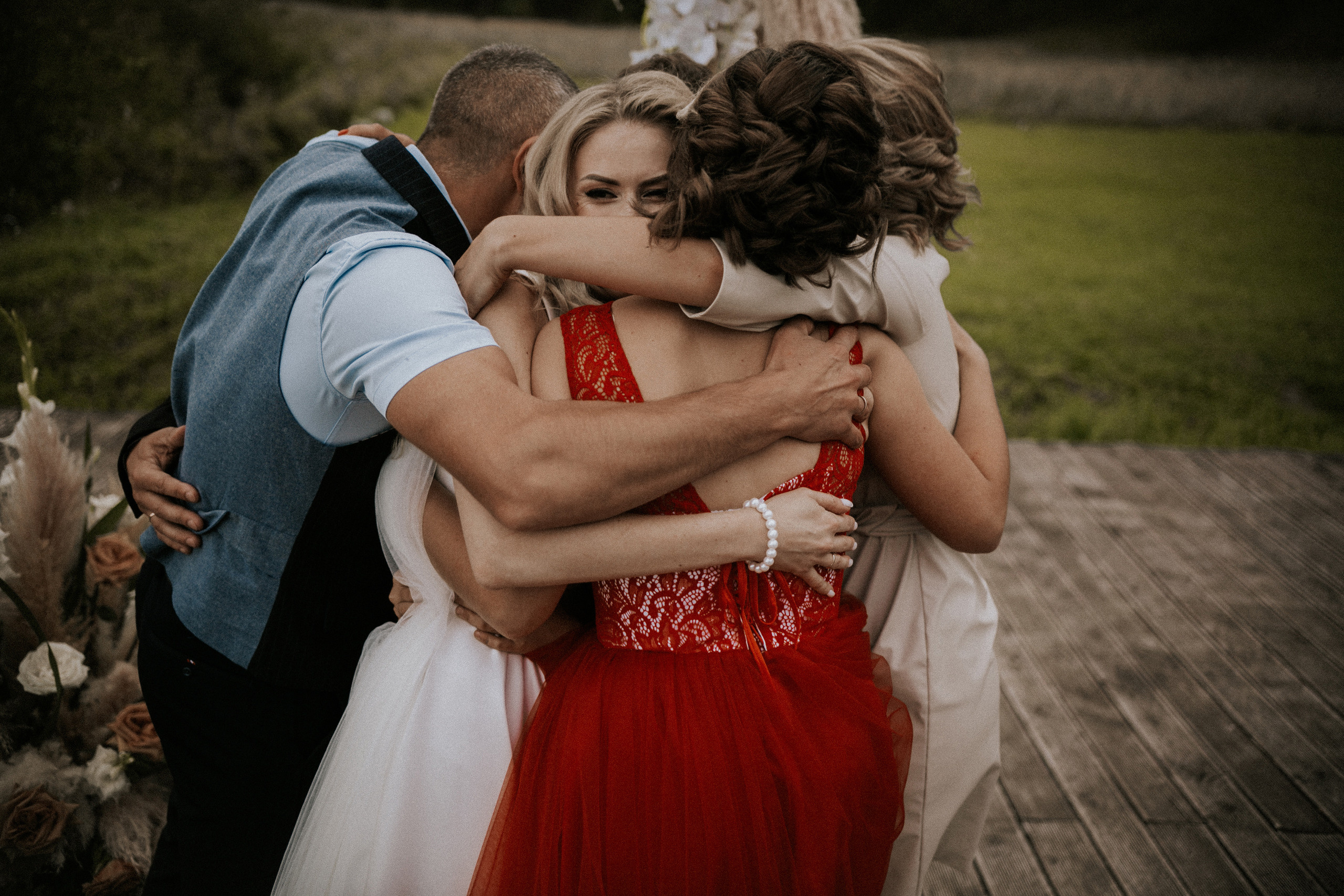 Y & V. Photographer Vlad Boytsoff