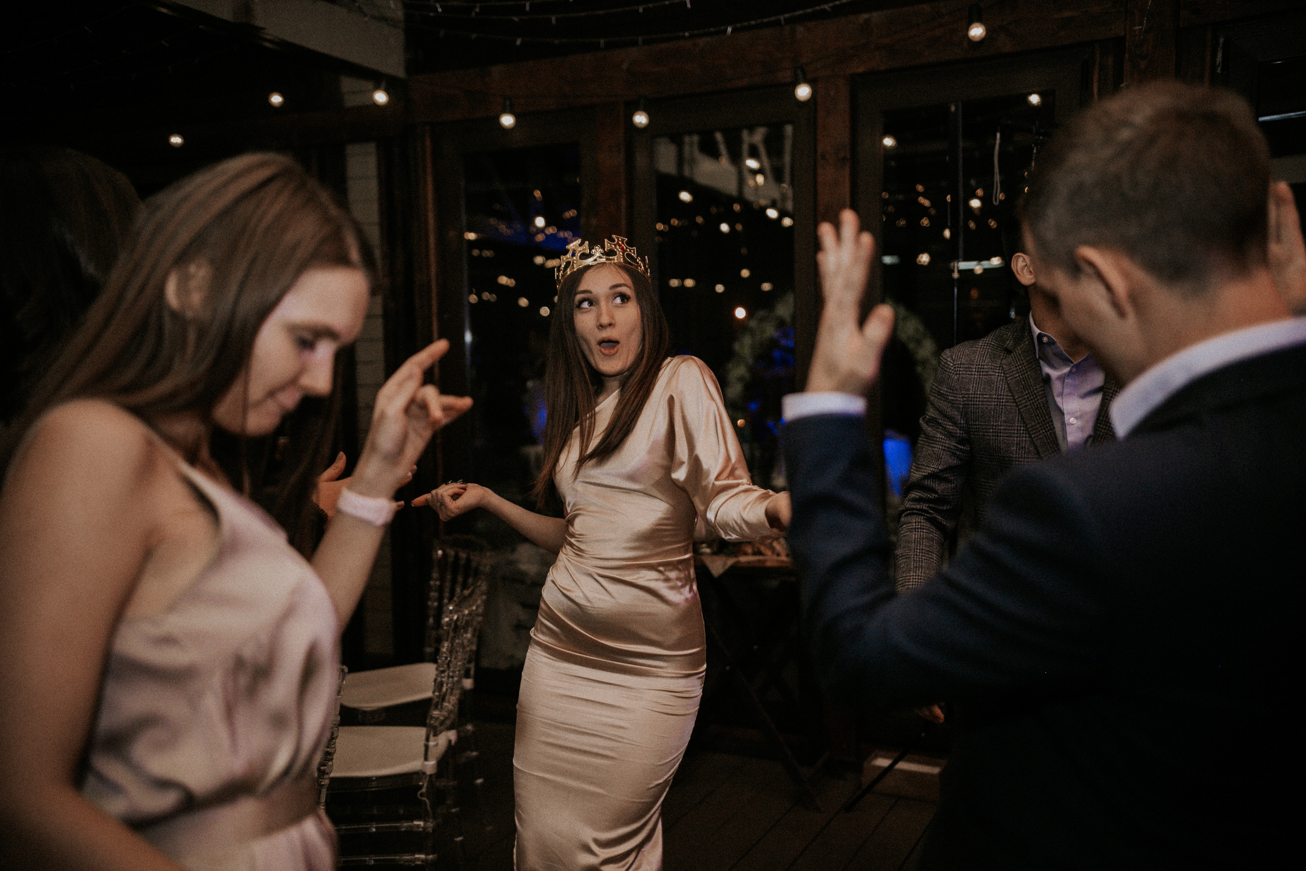 J & P. Свадебный фотограф в Москве Влад Бойцов