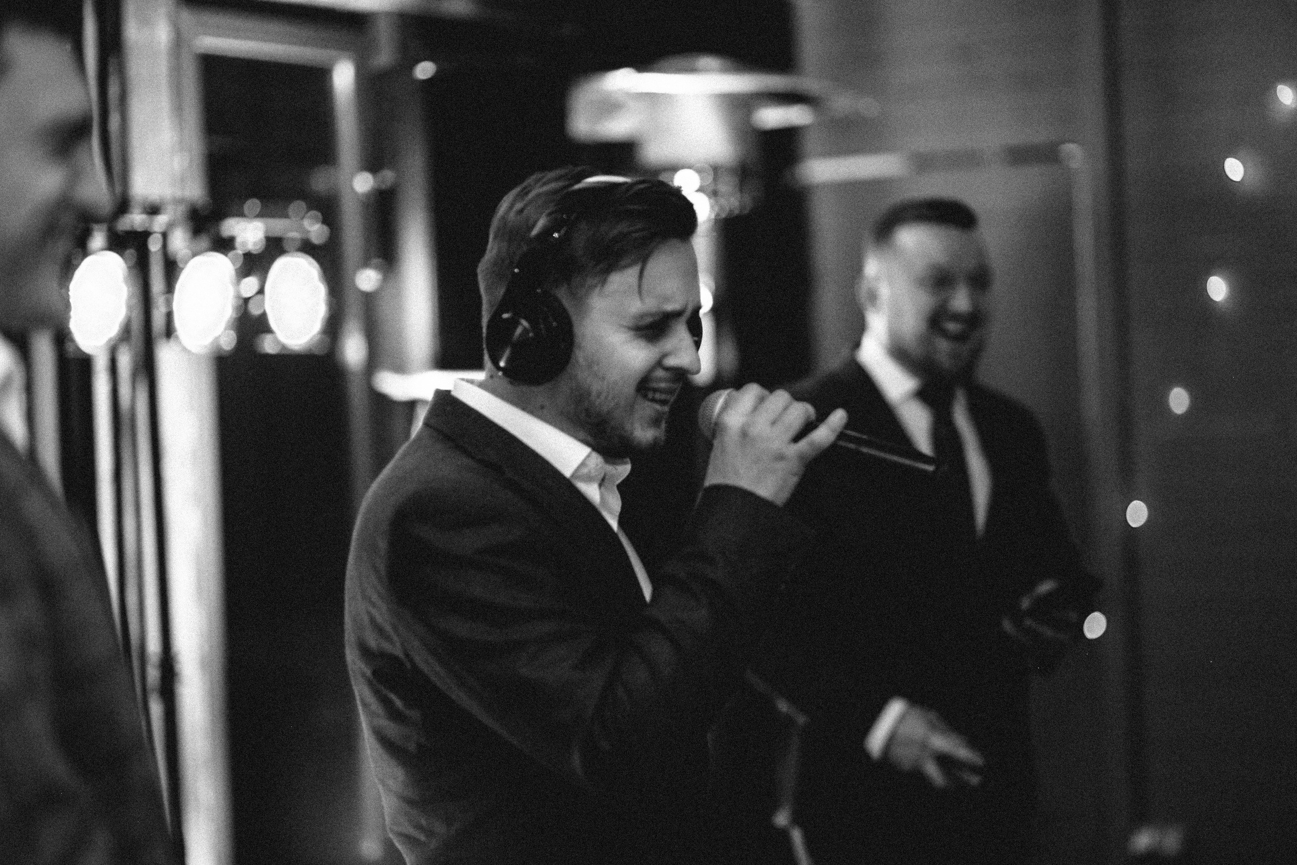 J & P. Свадебный фотограф в Москве Влад Бойцов