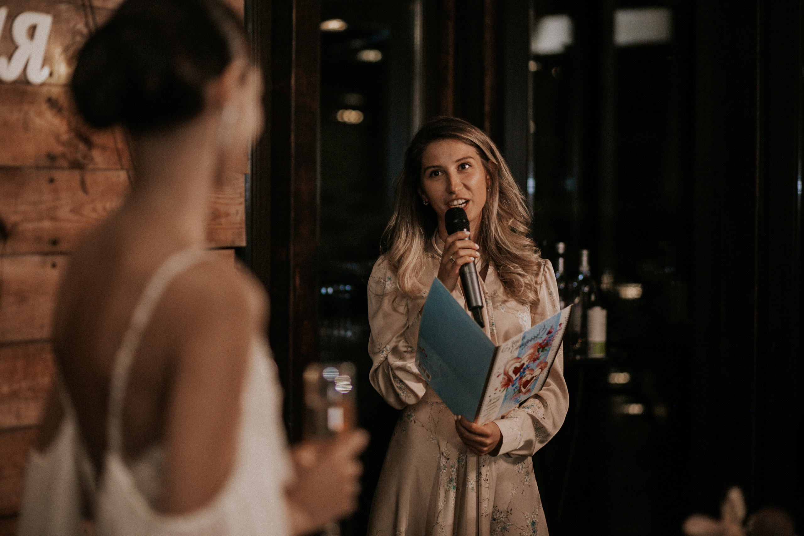 J & P. Свадебный фотограф в Москве Влад Бойцов