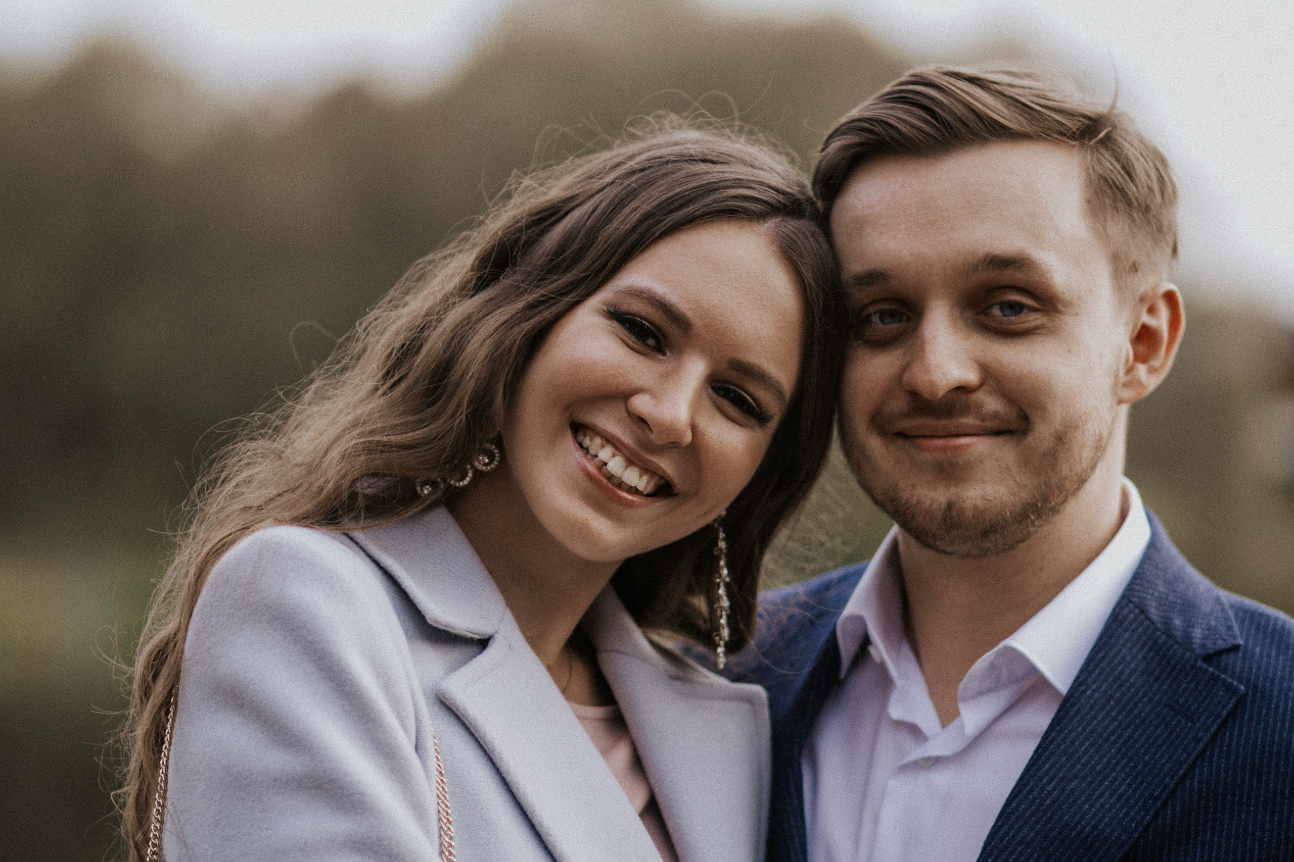 J & P. Свадебный фотограф в Москве Влад Бойцов