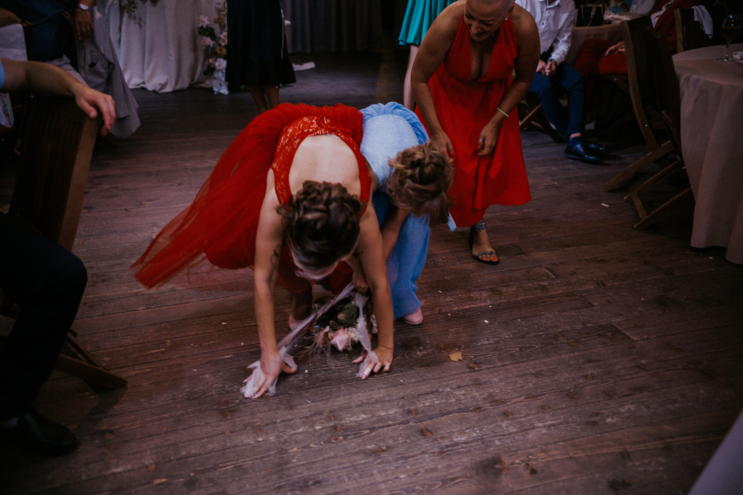 Y & V. Photographer Vlad Boytsoff