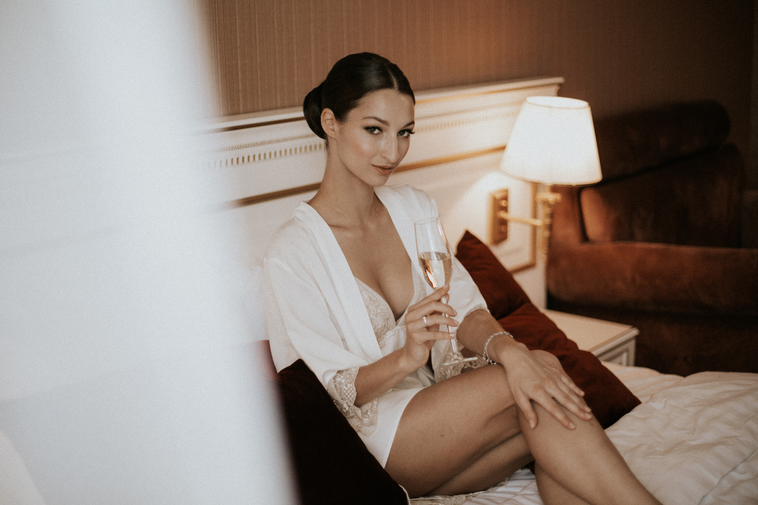 J & P. Свадебный фотограф в Москве Влад Бойцов