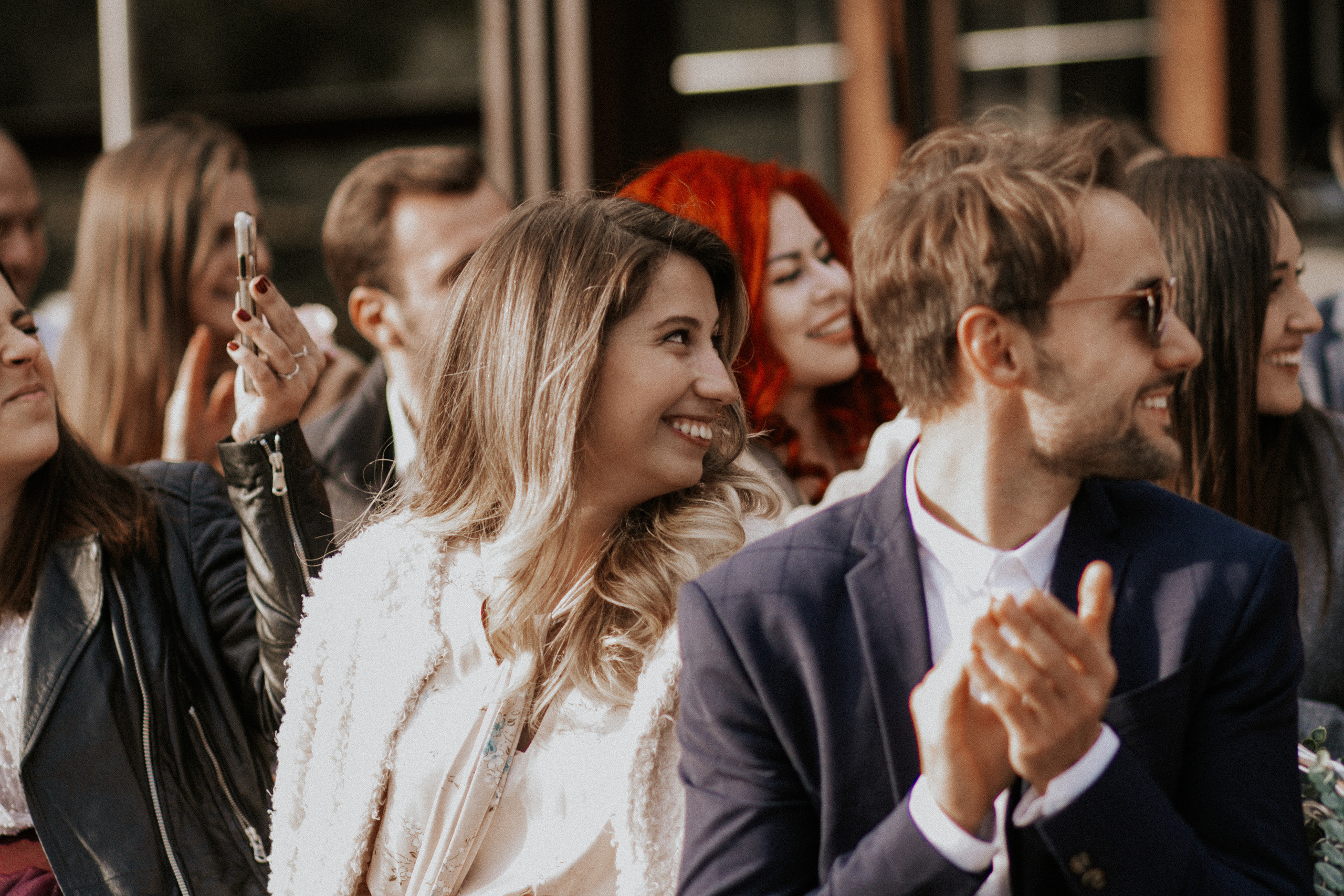 J & P. Свадебный фотограф в Москве Влад Бойцов