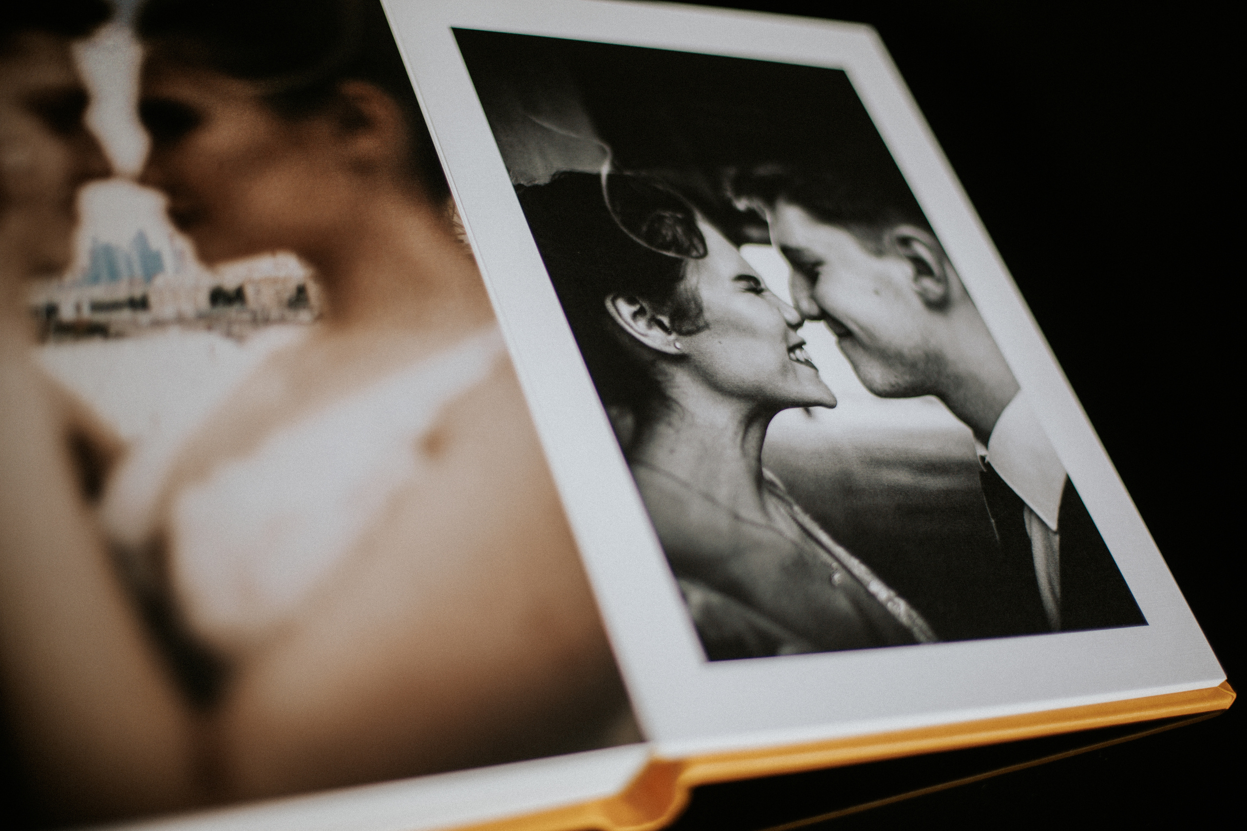 Price. Photographer Vlad Boytsoff