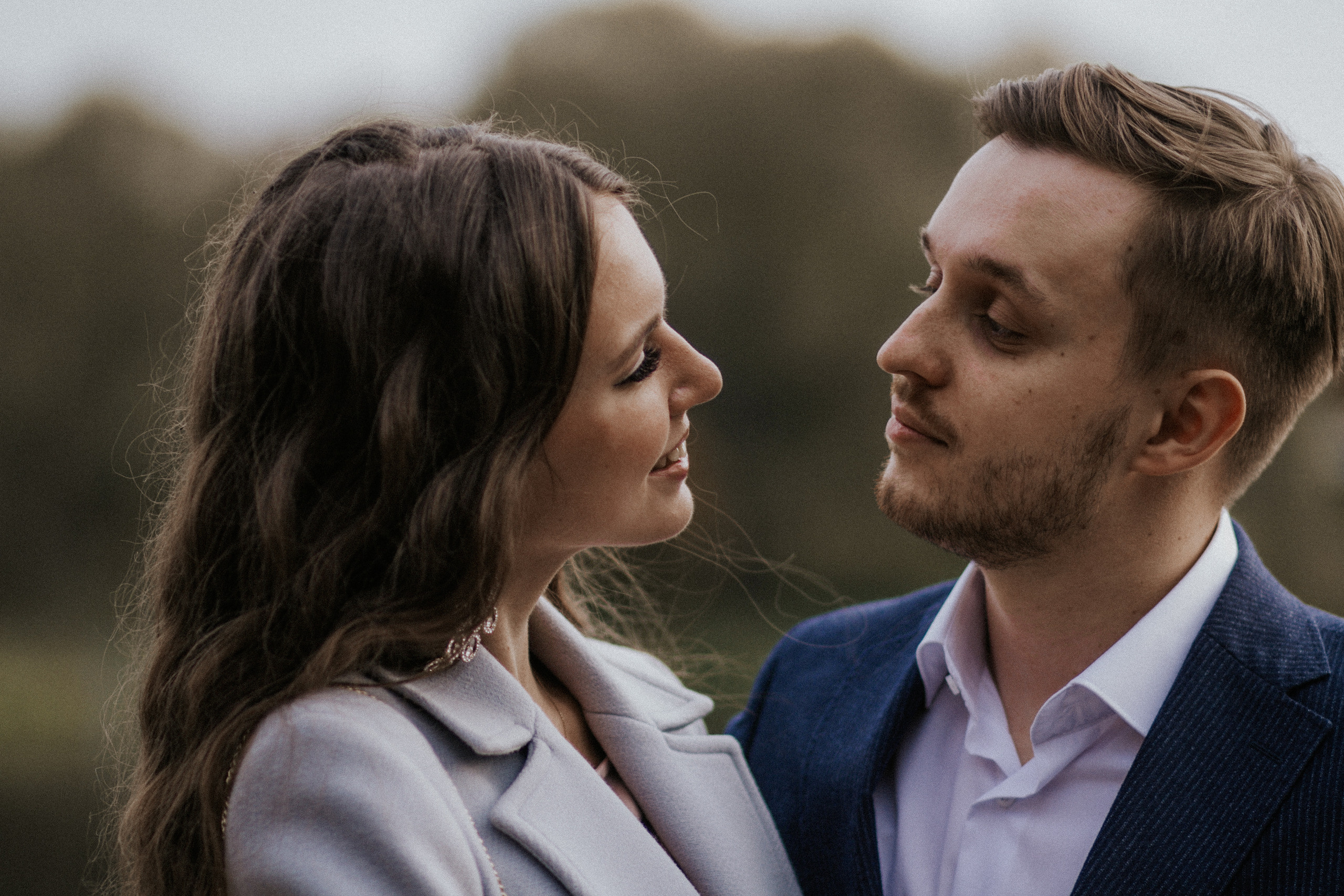 J & P. Свадебный фотограф в Москве Влад Бойцов