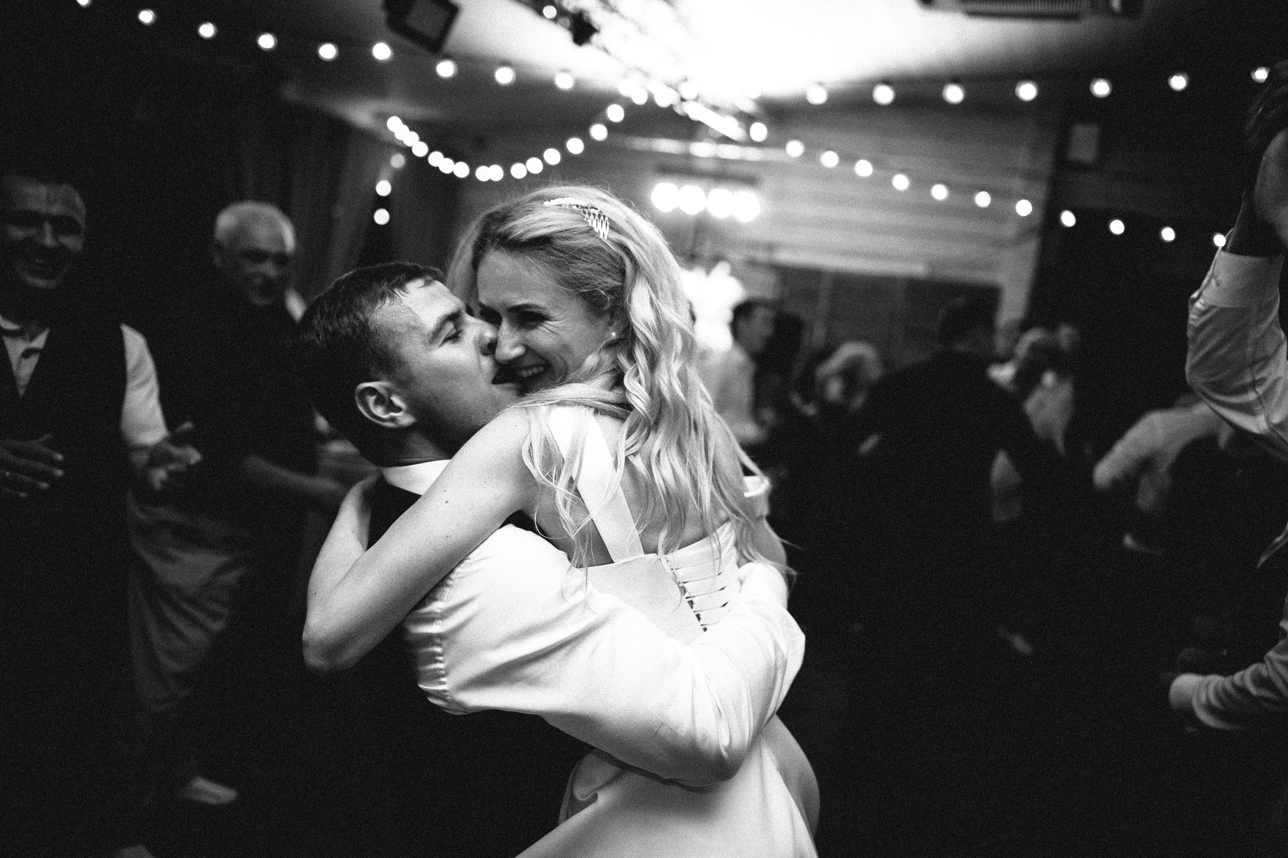 Y & V. Photographer Vlad Boytsoff