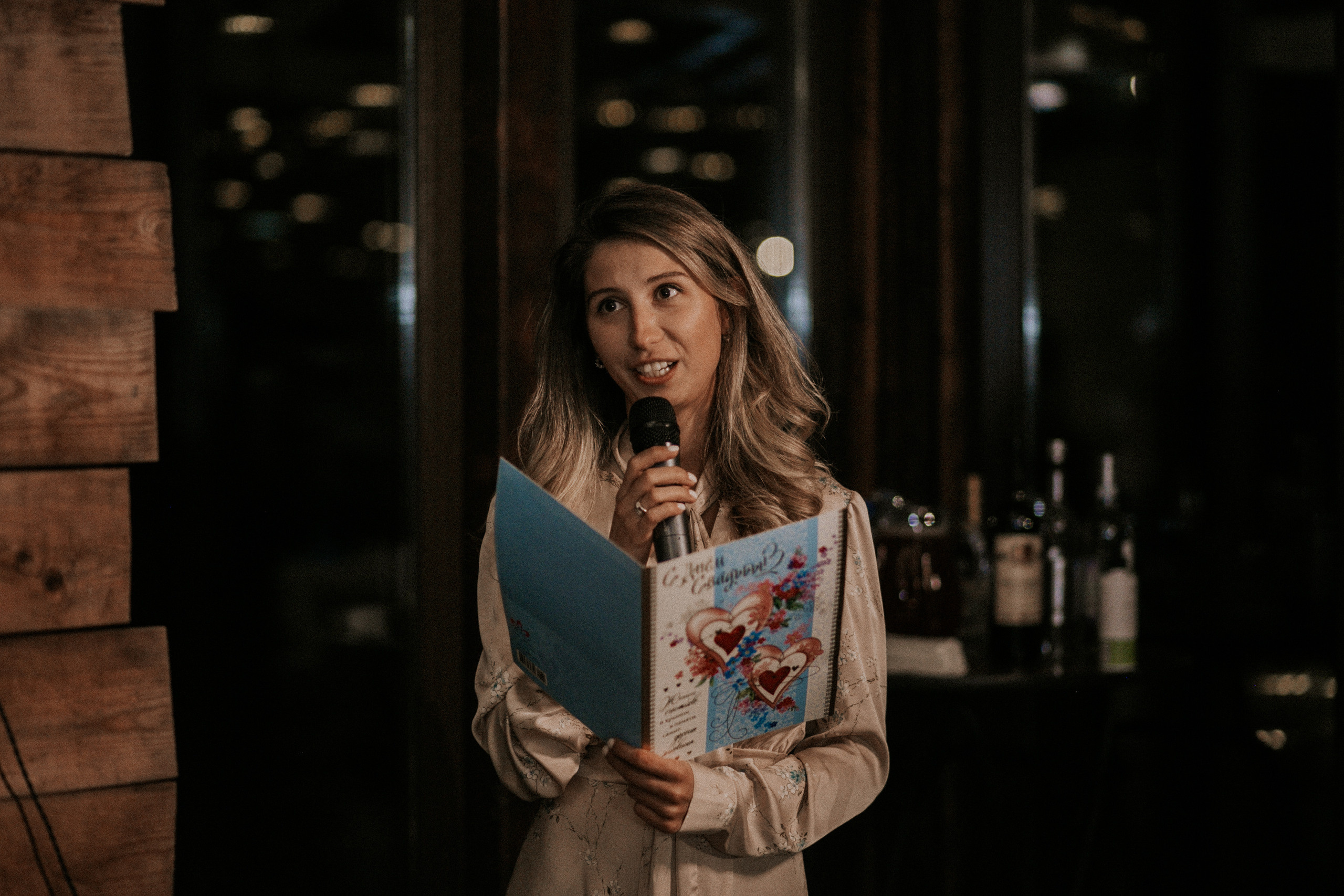 J & P. Свадебный фотограф в Москве Влад Бойцов