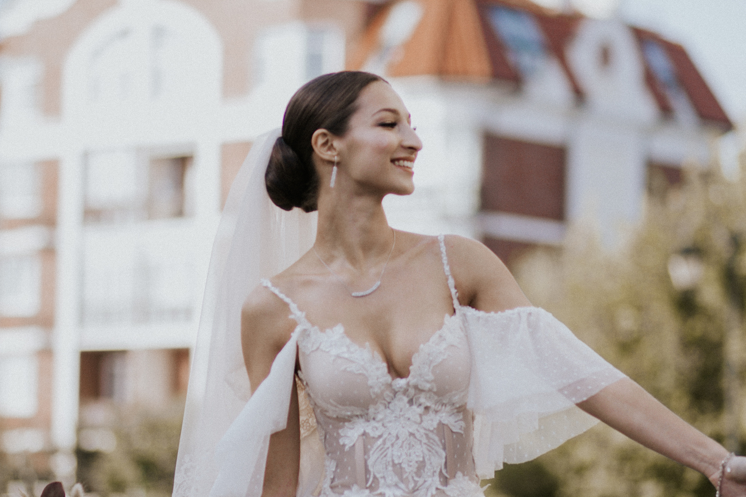 J & P. Свадебный фотограф в Москве Влад Бойцов