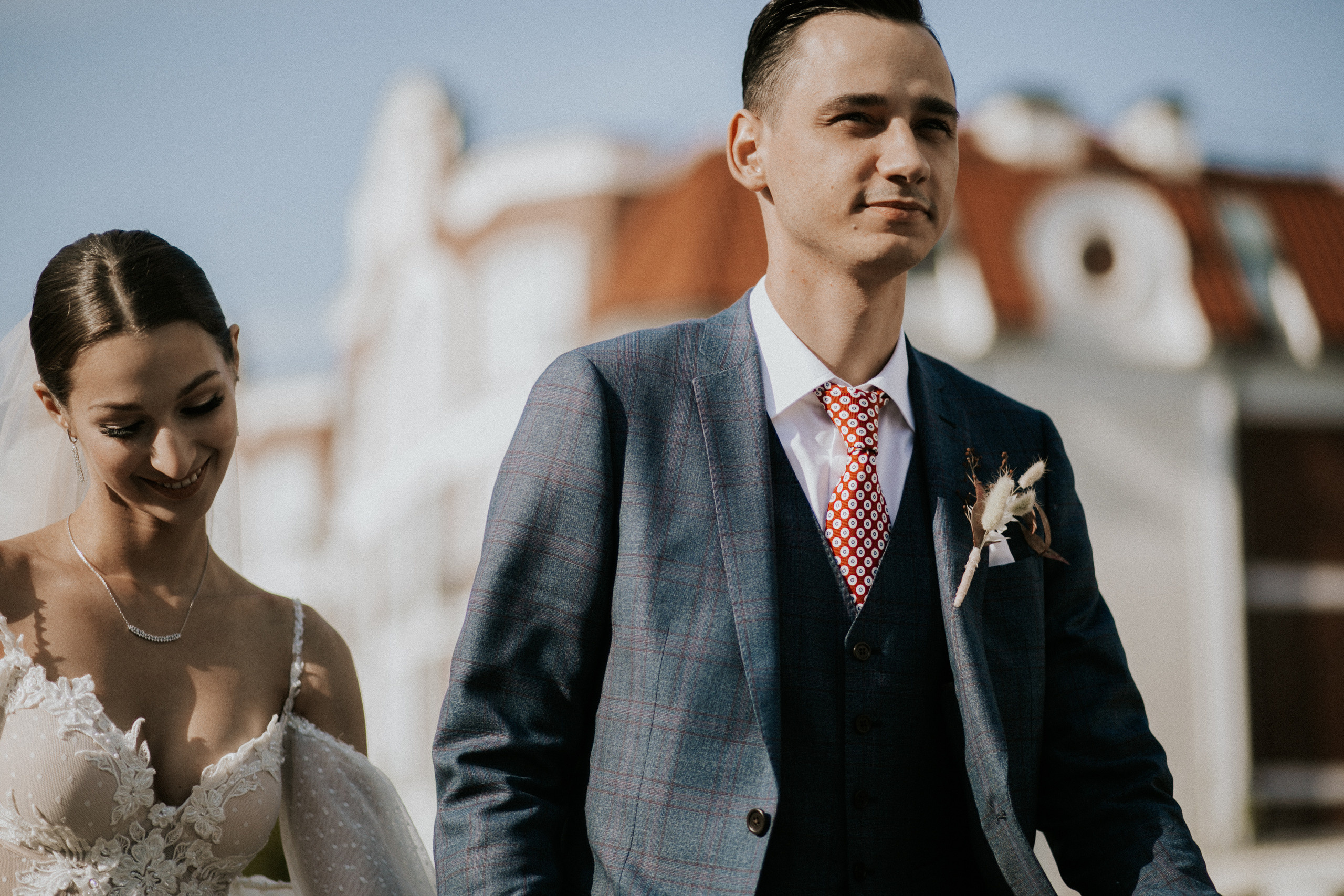 J & P. Свадебный фотограф в Москве Влад Бойцов