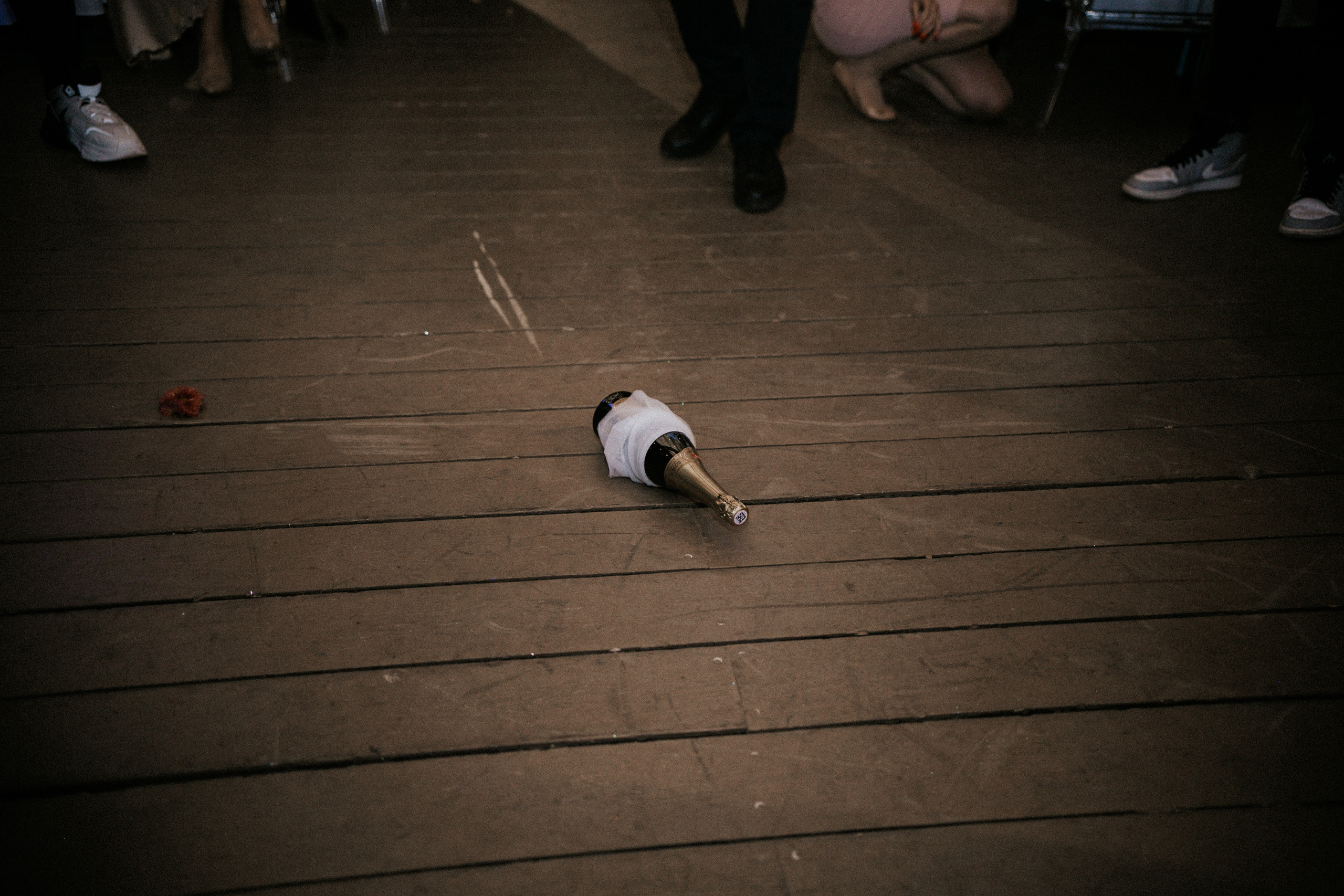 J & P. Свадебный фотограф в Москве Влад Бойцов