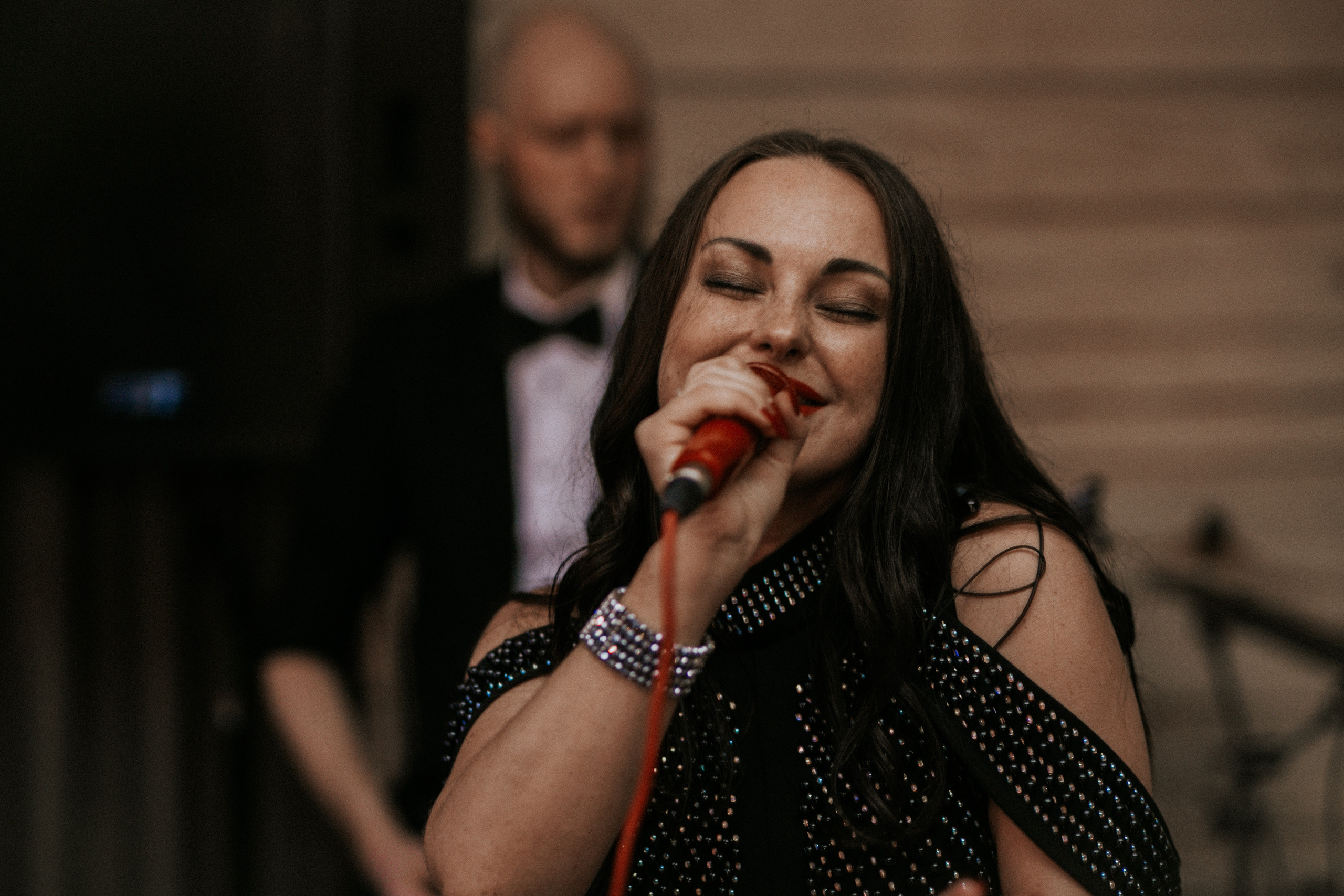 Y & V. Photographer Vlad Boytsoff