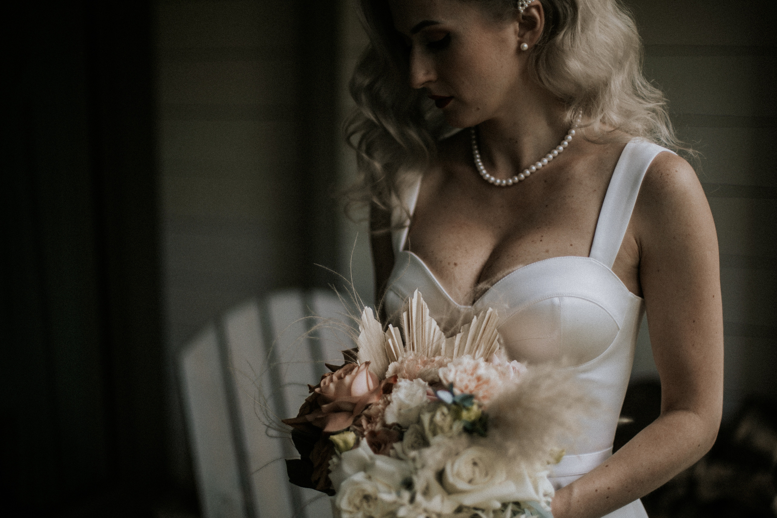 Y & V. Photographer Vlad Boytsoff