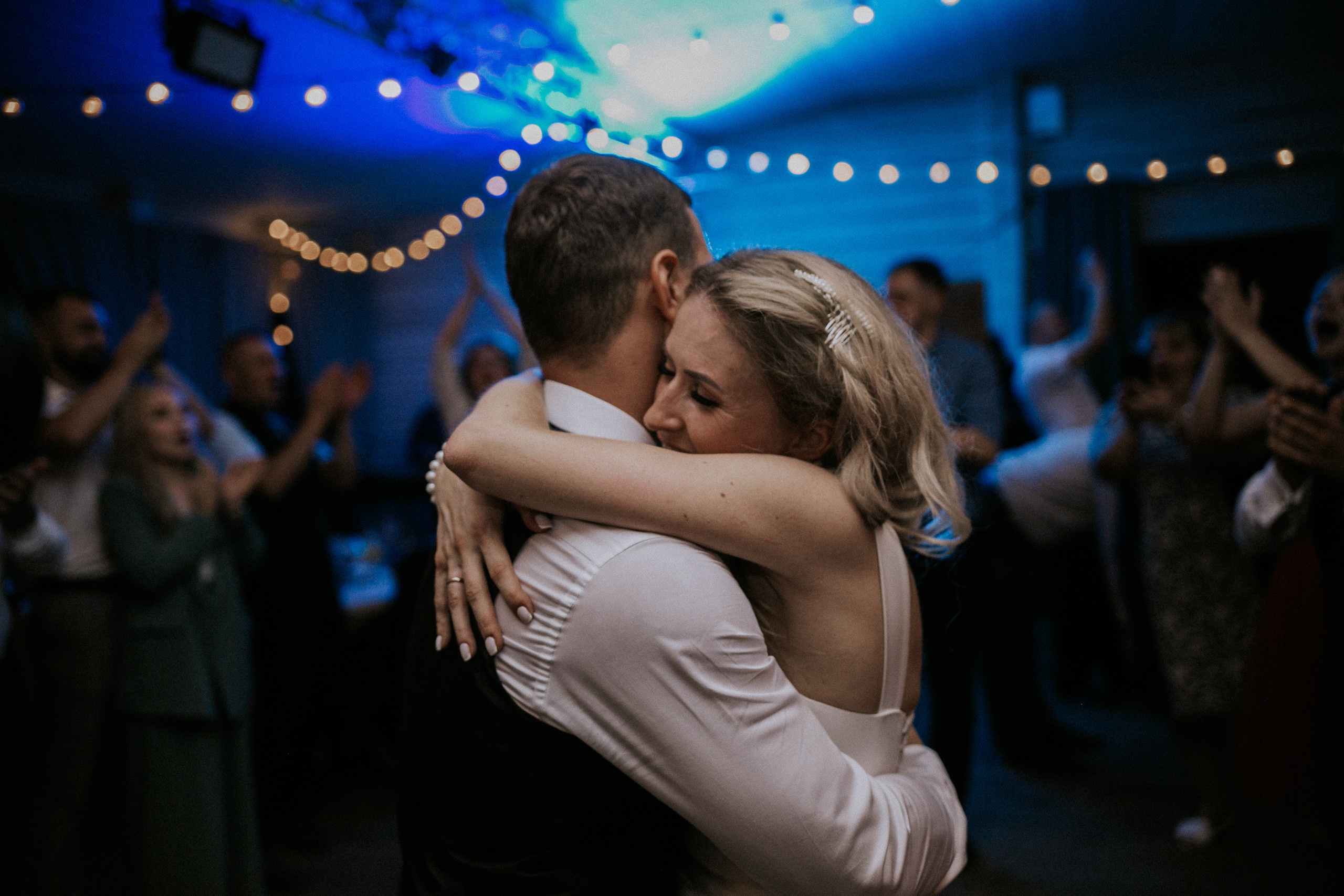 Y & V. Photographer Vlad Boytsoff