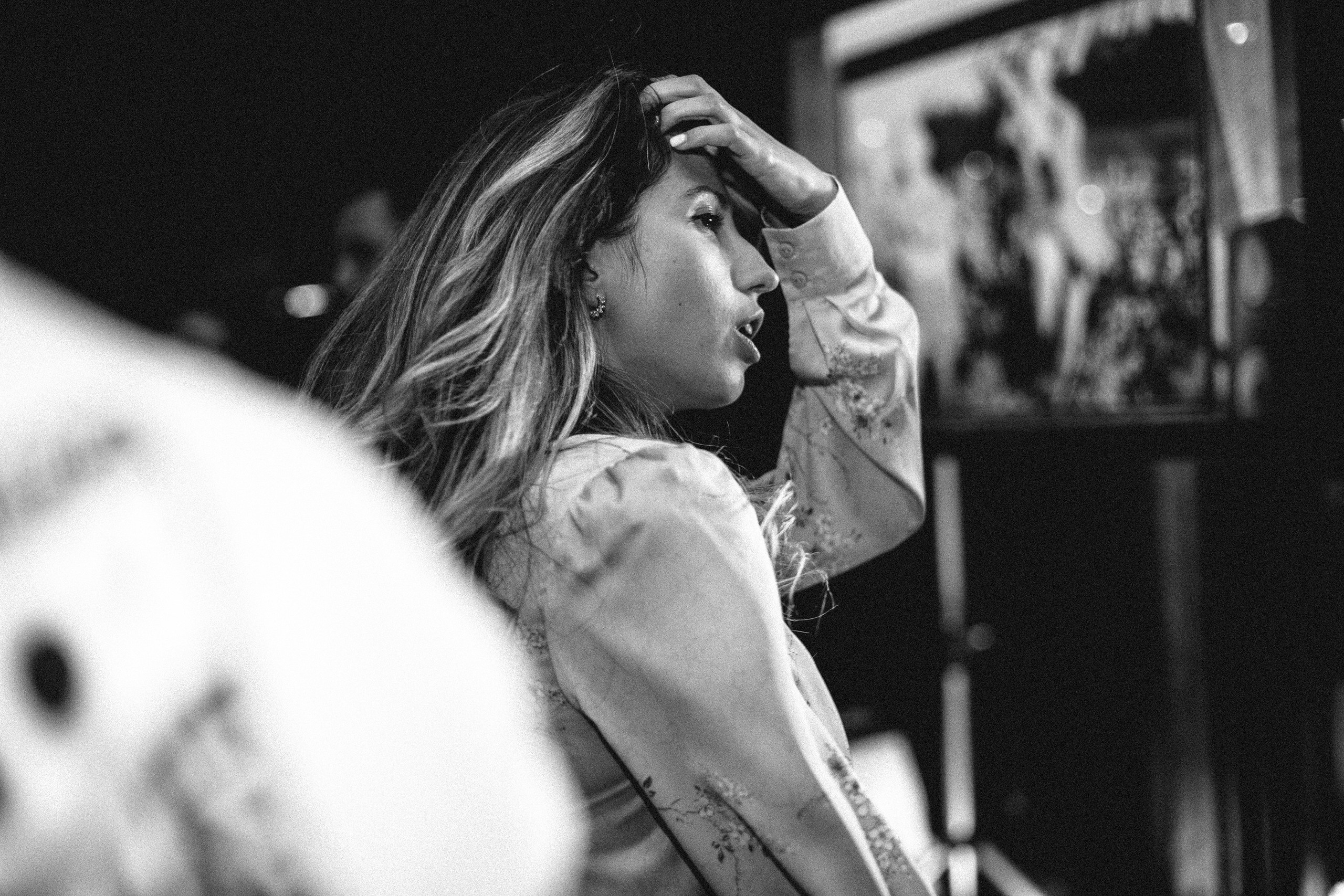 J & P. Свадебный фотограф в Москве Влад Бойцов