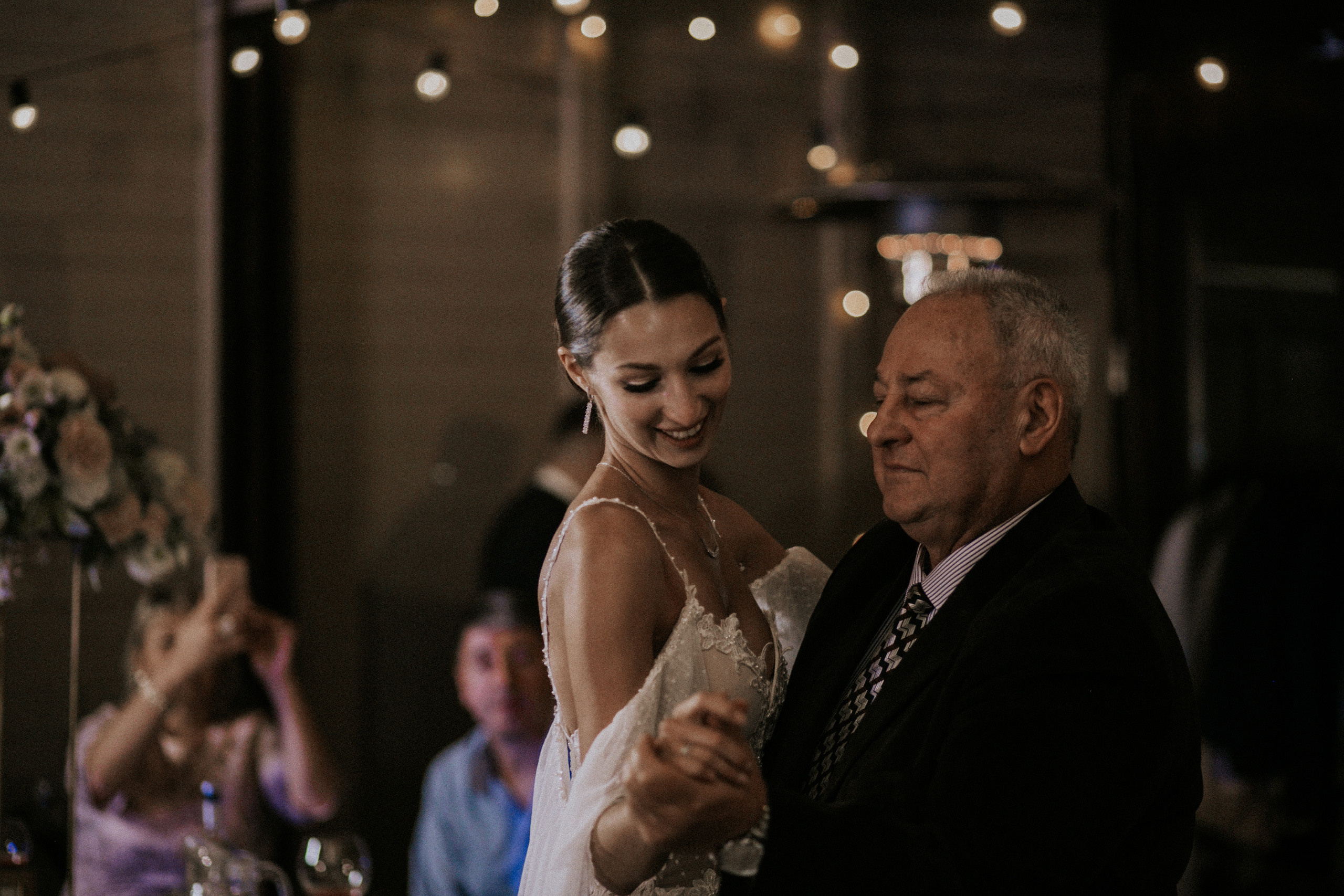 J & P. Свадебный фотограф в Москве Влад Бойцов