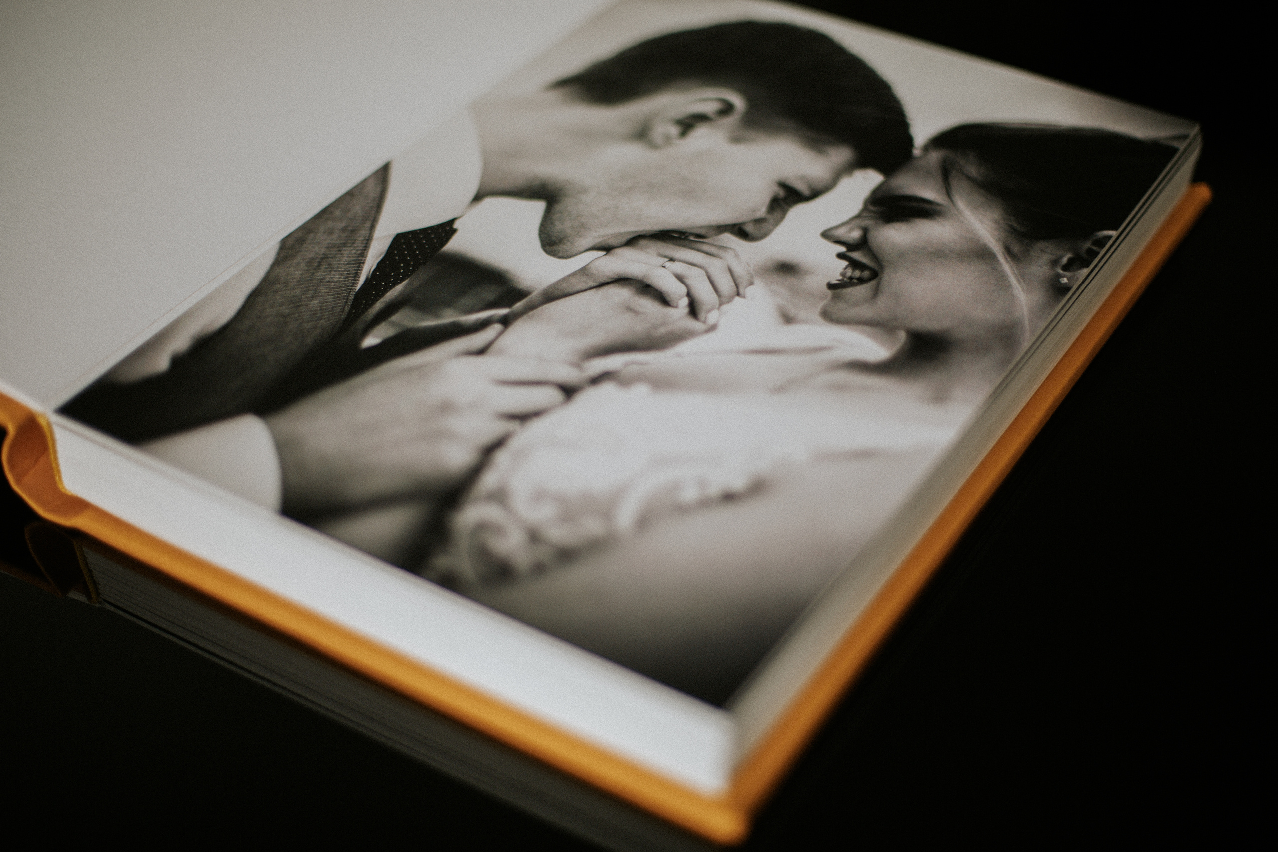 Price. Photographer Vlad Boytsoff