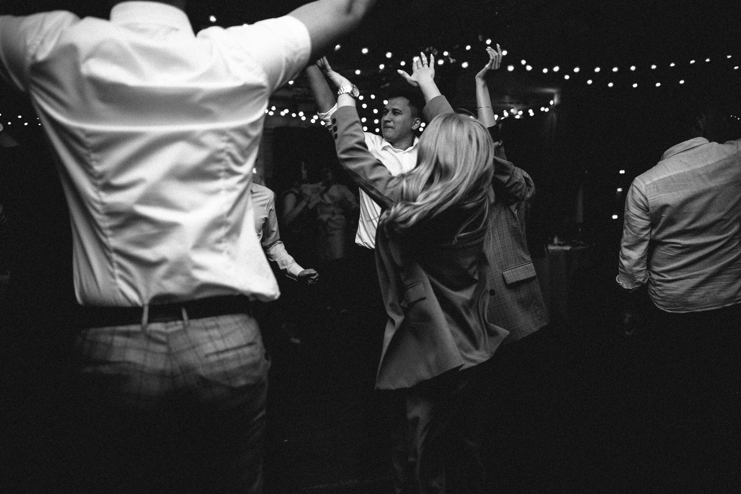 Y & V. Photographer Vlad Boytsoff