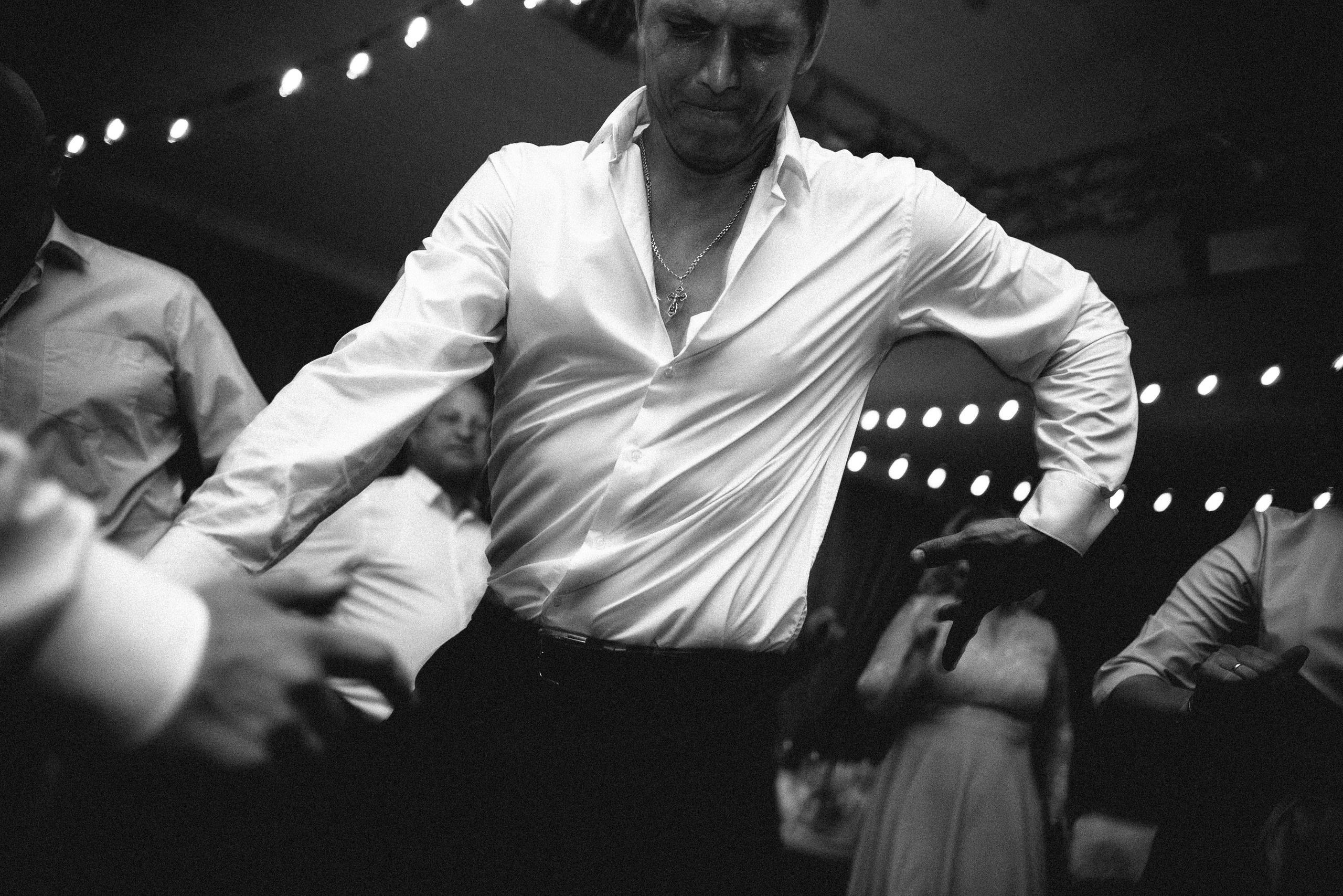 Y & V. Photographer Vlad Boytsoff