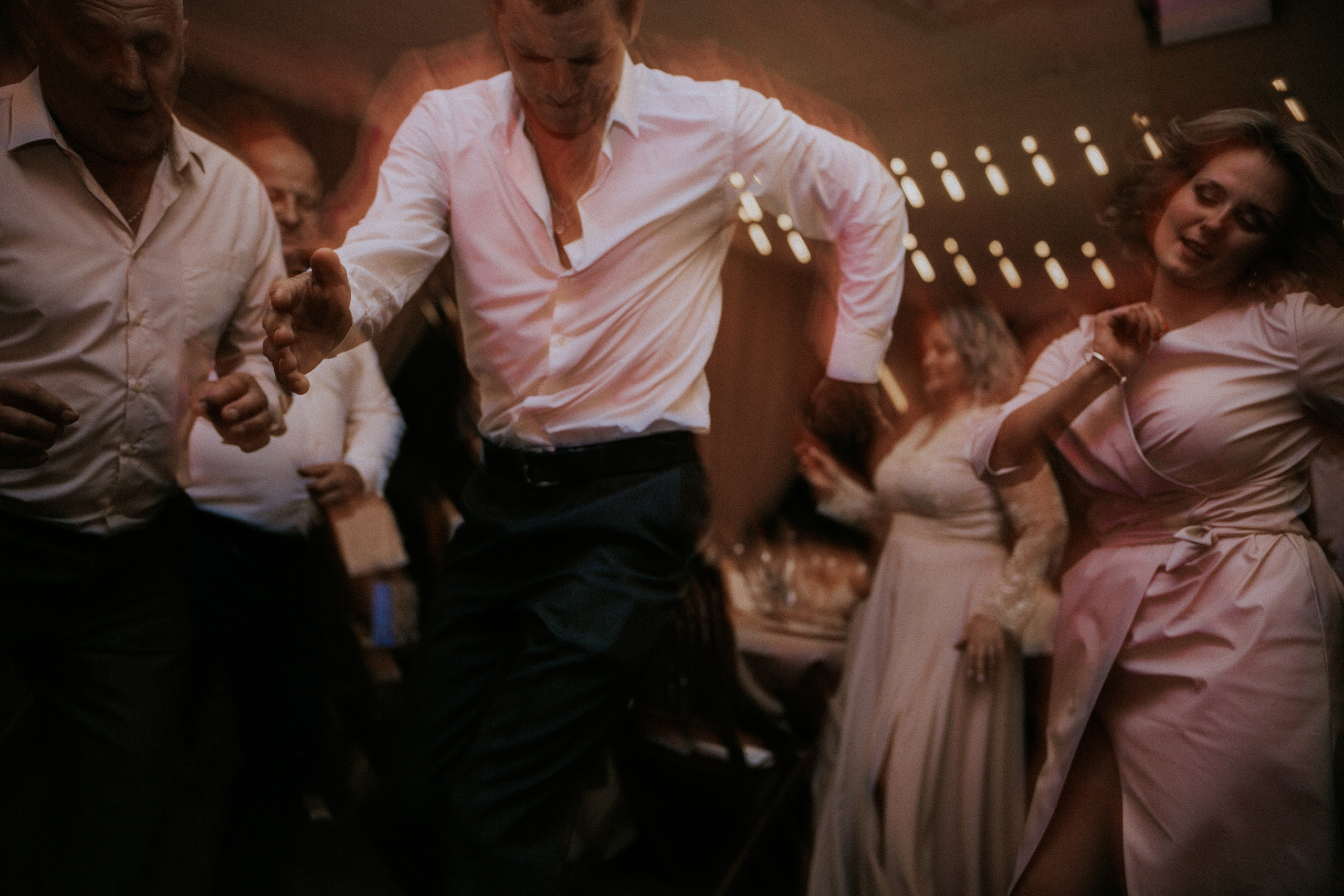 Y & V. Photographer Vlad Boytsoff