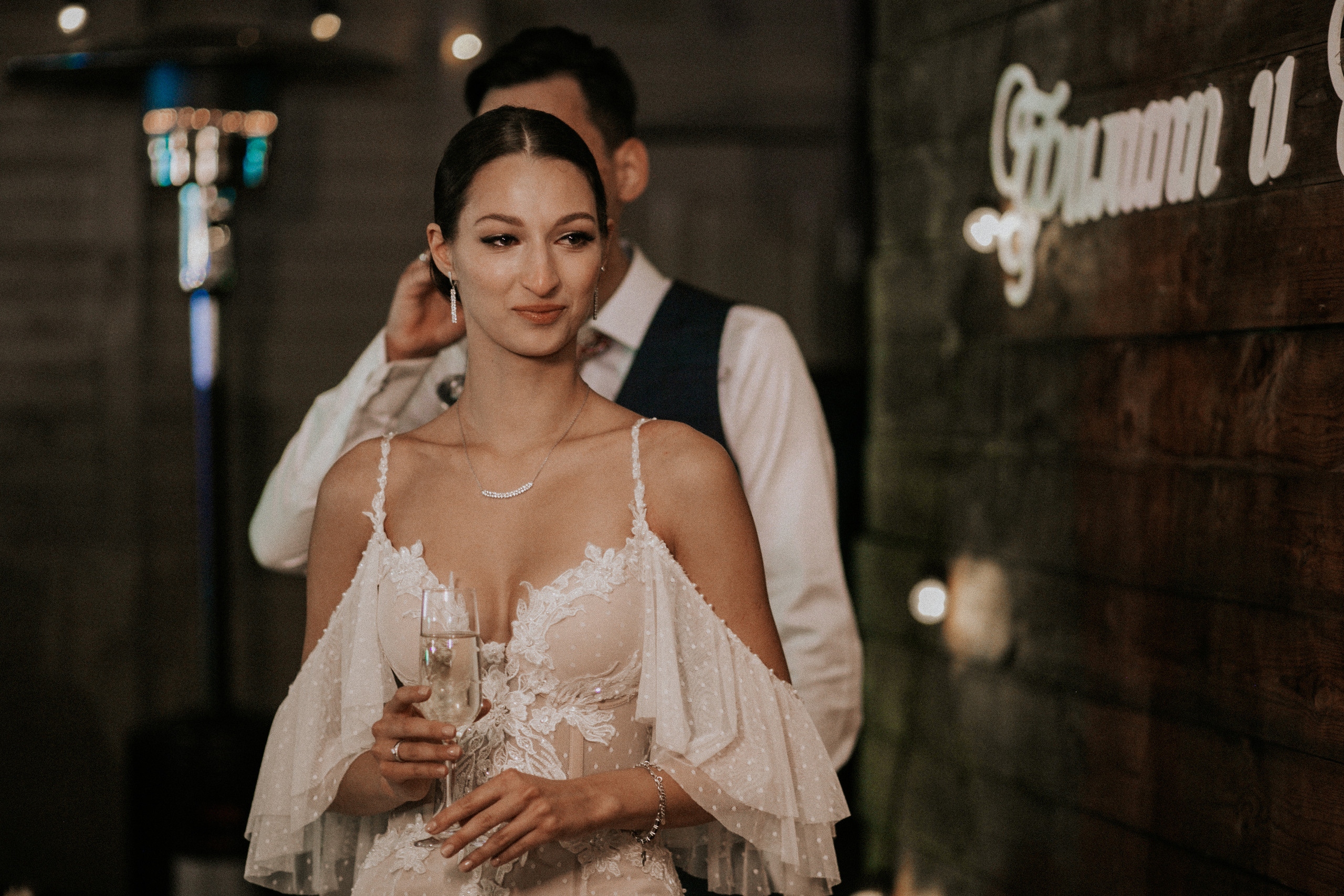 J & P. Свадебный фотограф в Москве Влад Бойцов