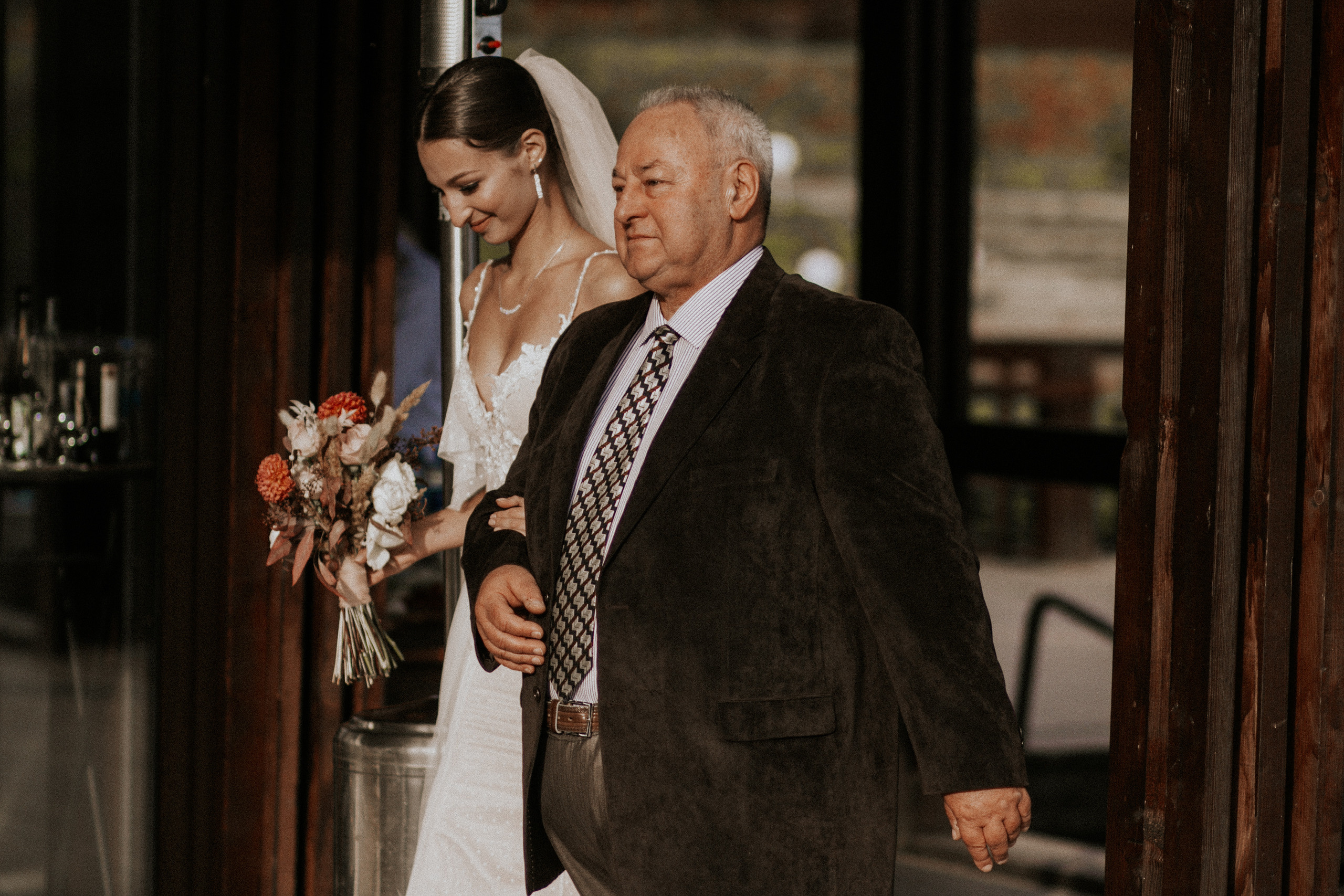 J & P. Свадебный фотограф в Москве Влад Бойцов