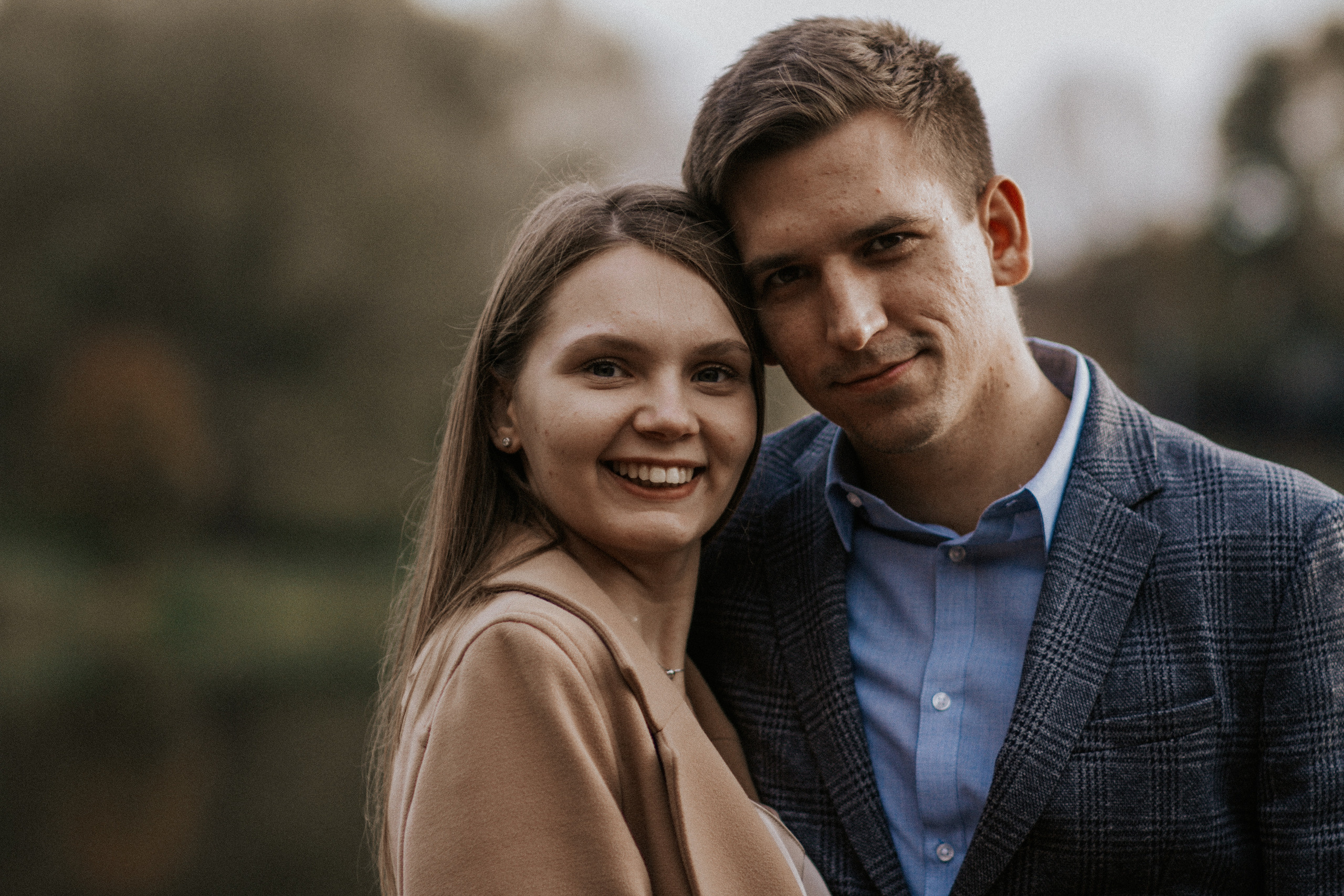 J & P. Свадебный фотограф в Москве Влад Бойцов