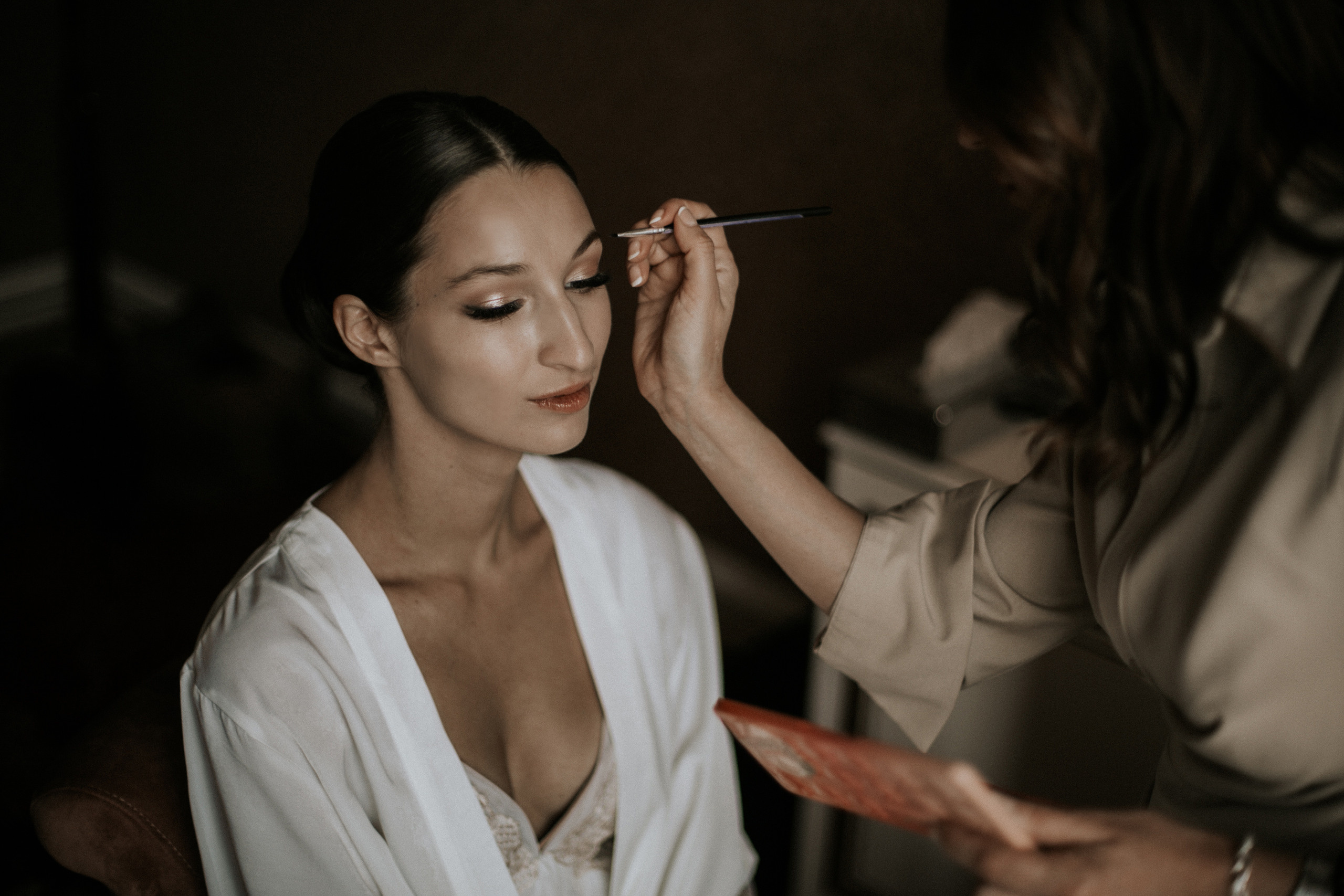 J & P. Свадебный фотограф в Москве Влад Бойцов