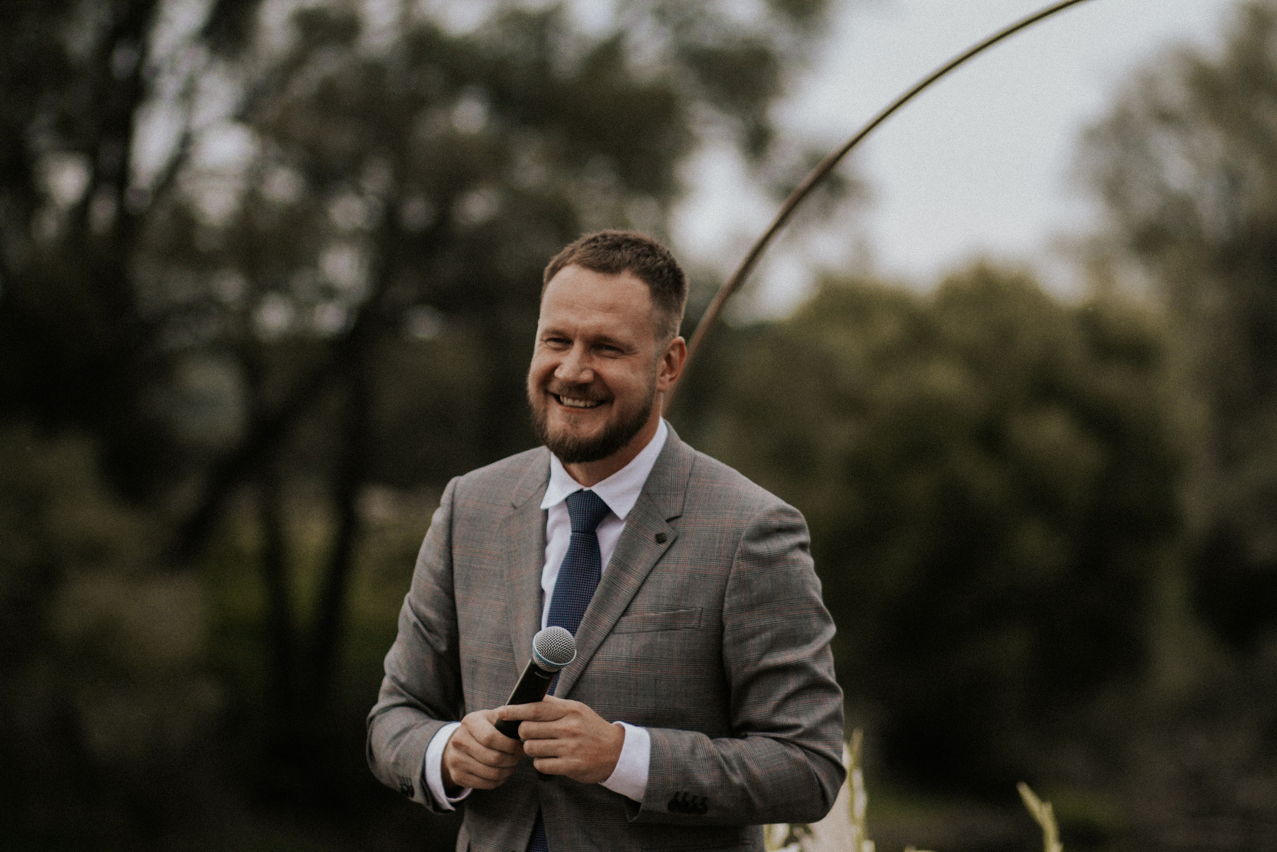 Y & V. Photographer Vlad Boytsoff