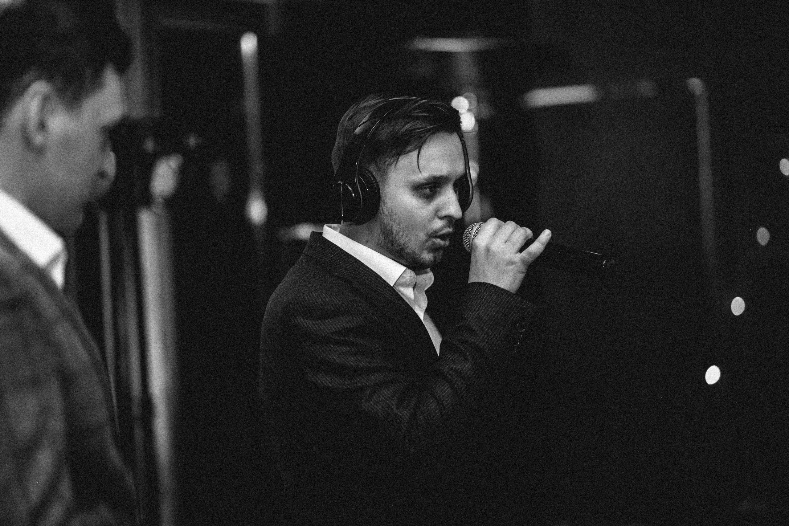 J & P. Свадебный фотограф в Москве Влад Бойцов