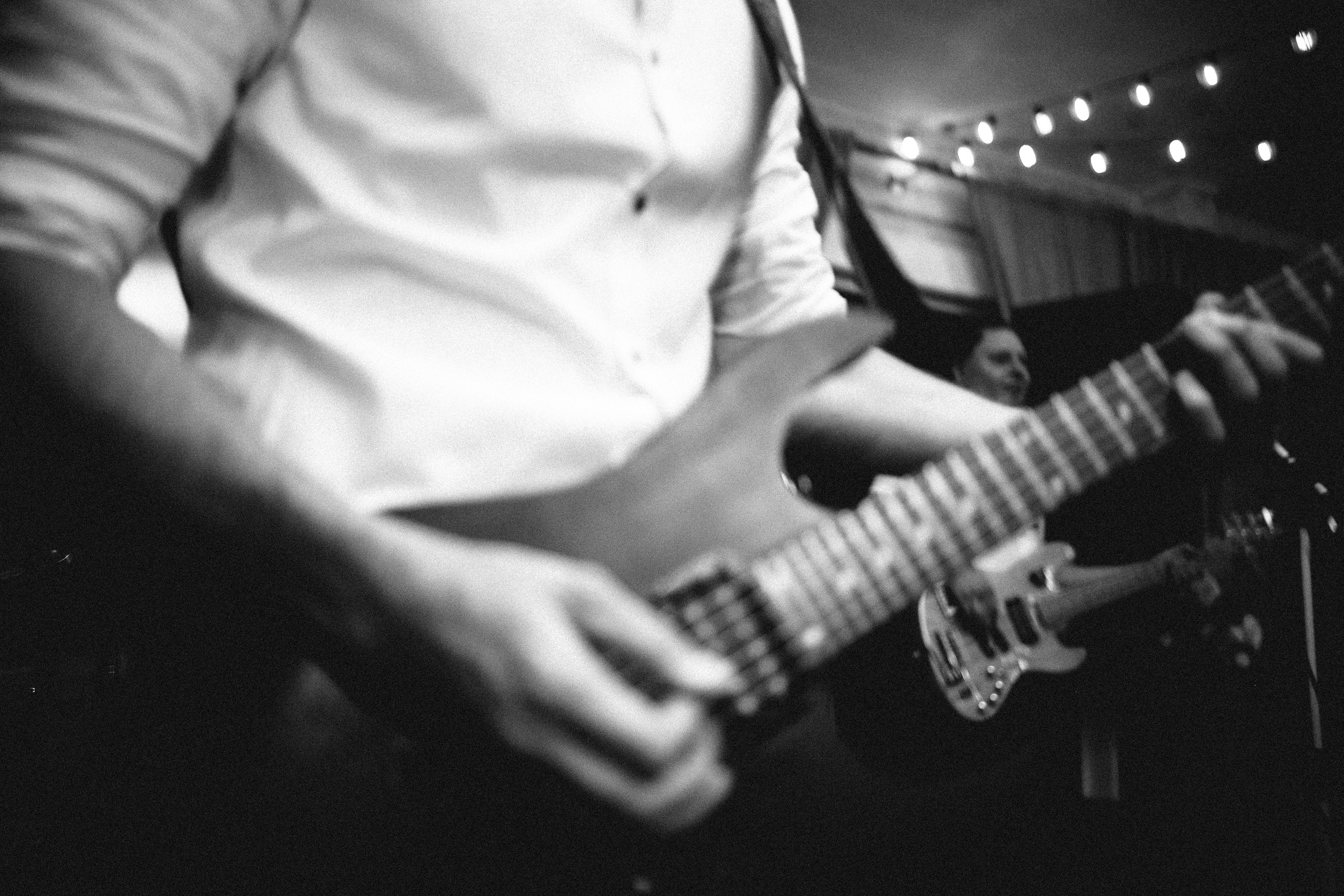 Y & V. Photographer Vlad Boytsoff