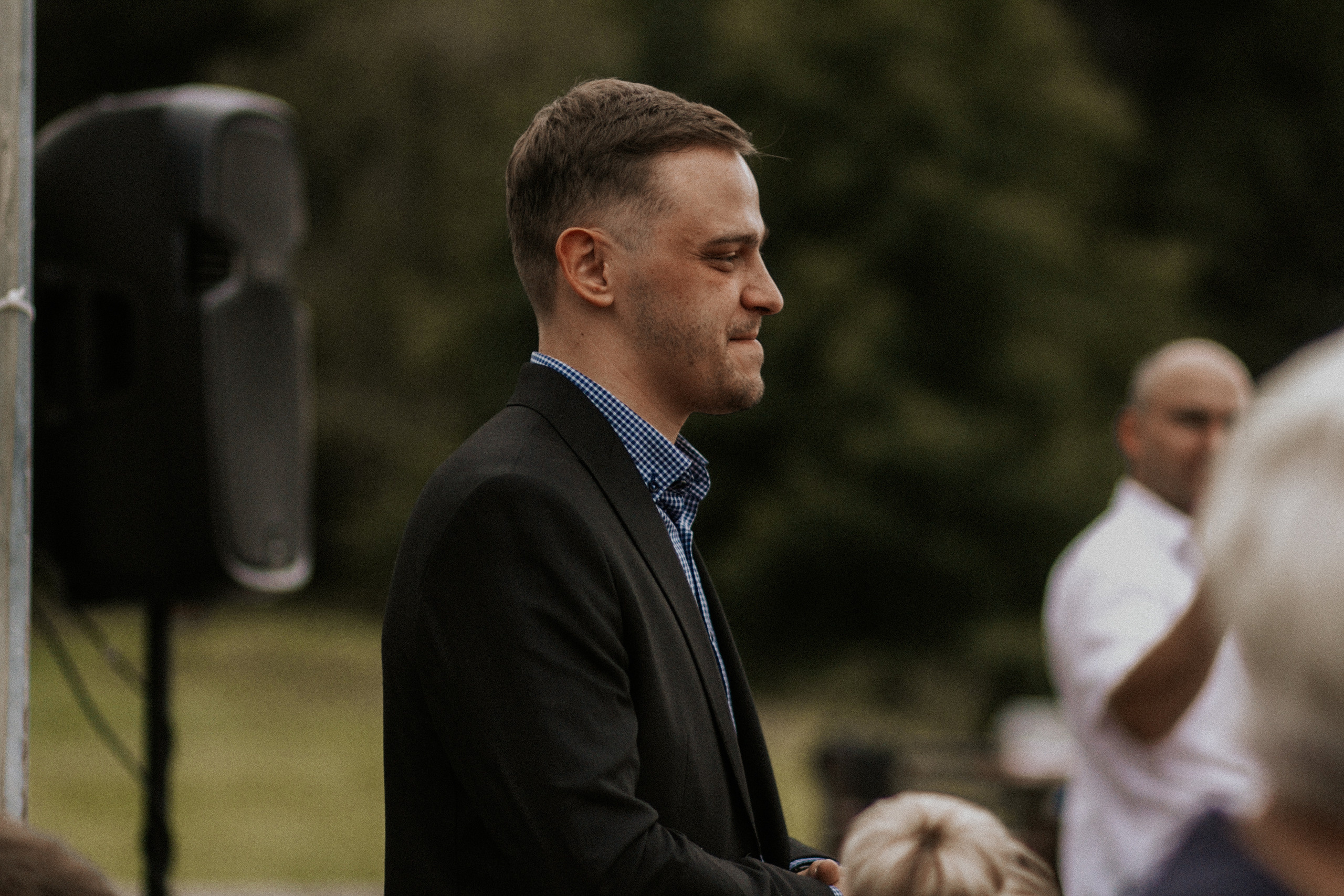 Y & V. Photographer Vlad Boytsoff