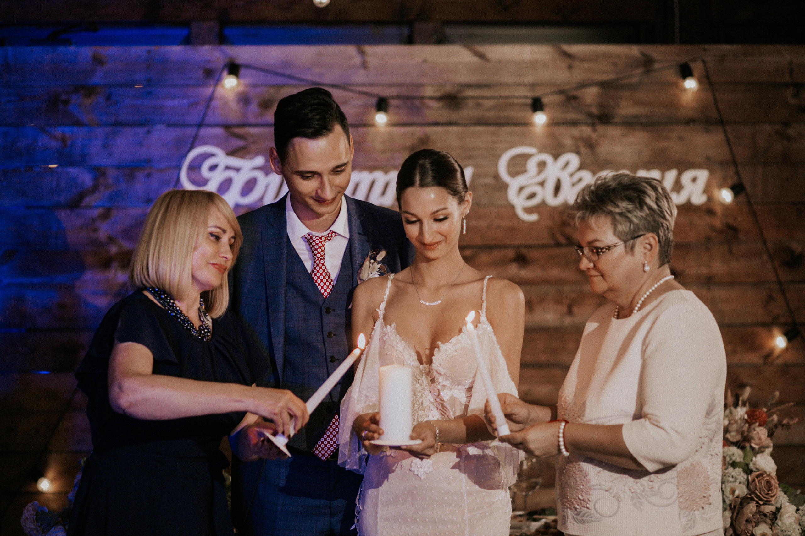 J & P. Свадебный фотограф в Москве Влад Бойцов