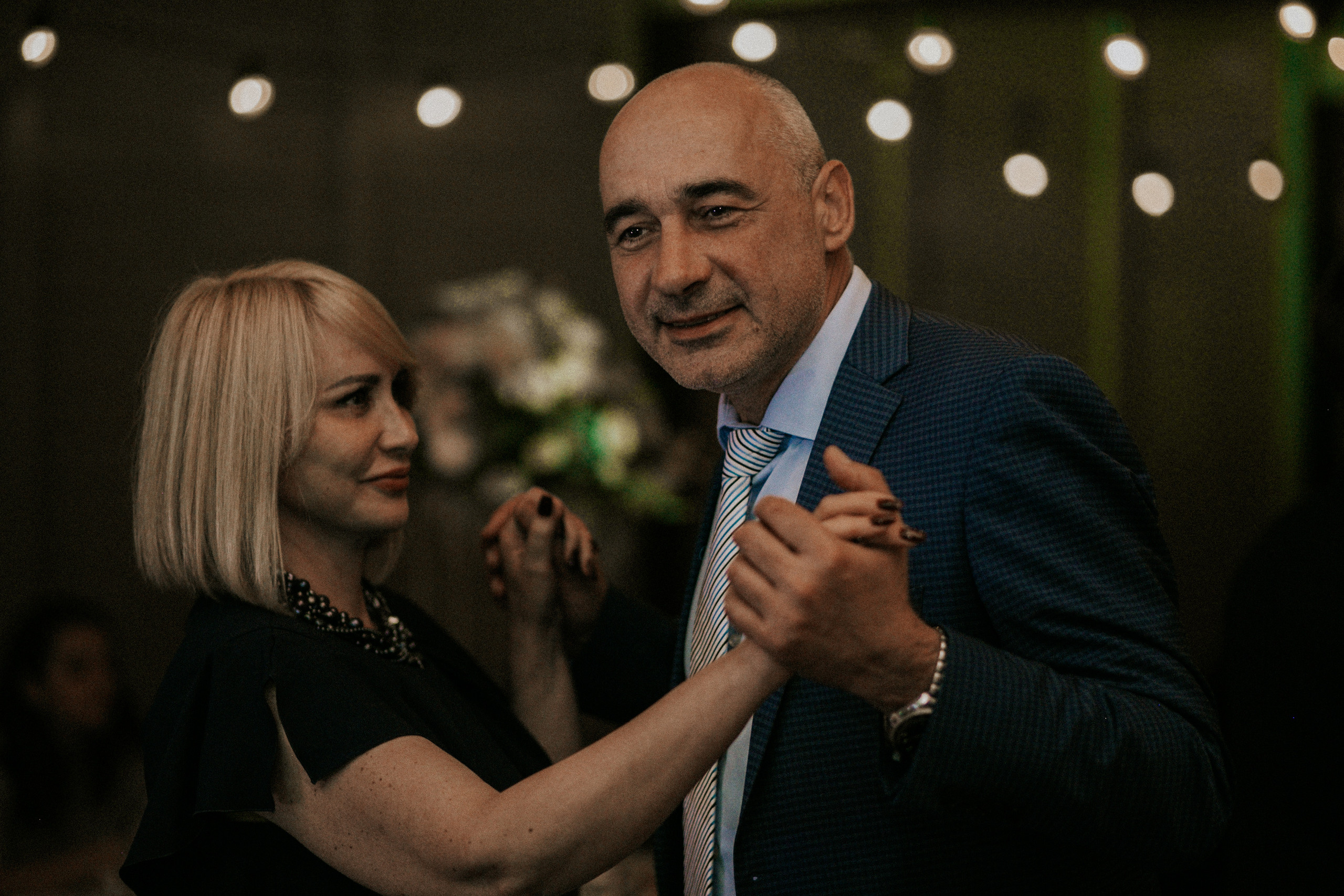 J & P. Свадебный фотограф в Москве Влад Бойцов