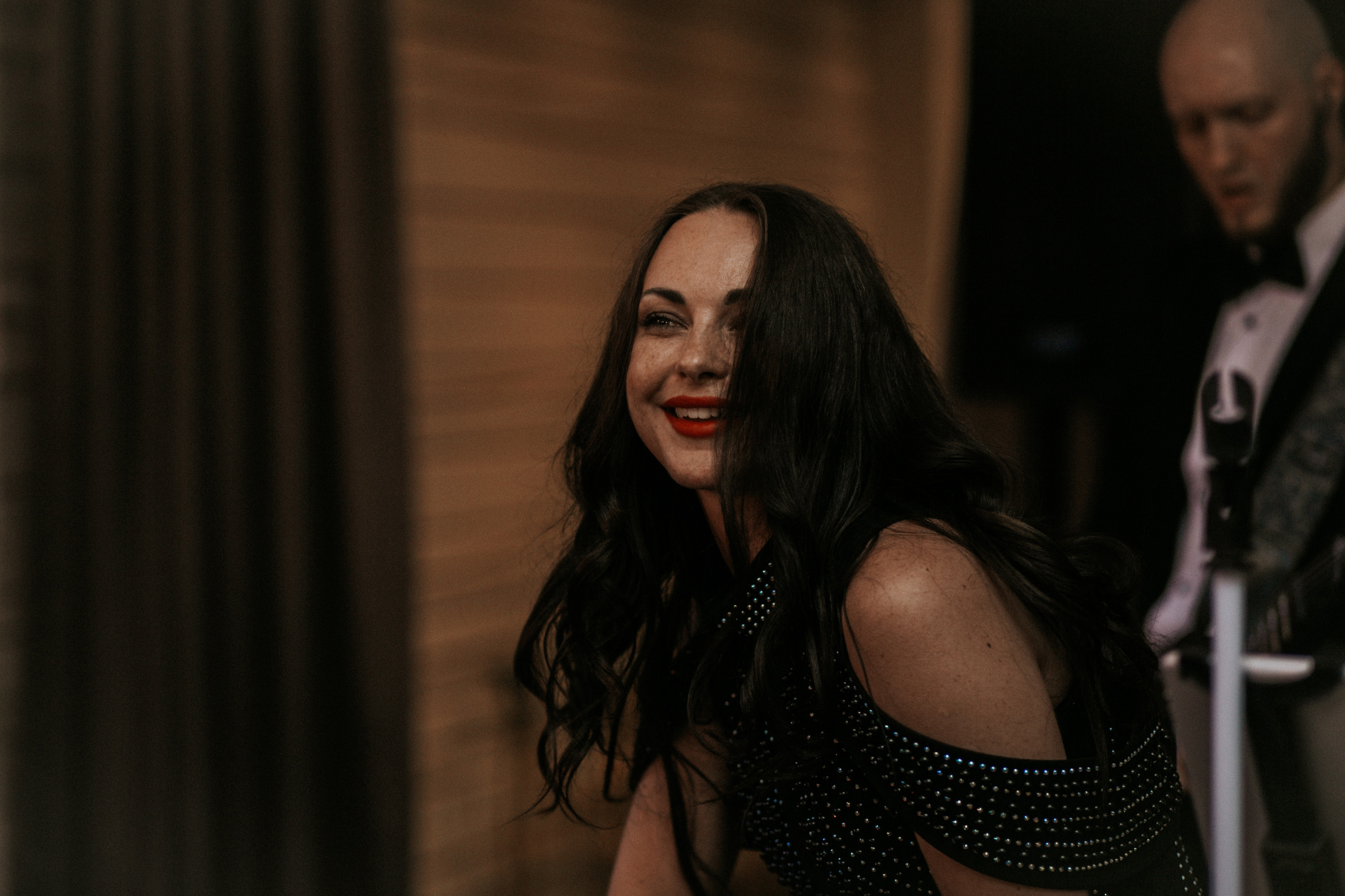 Y & V. Photographer Vlad Boytsoff