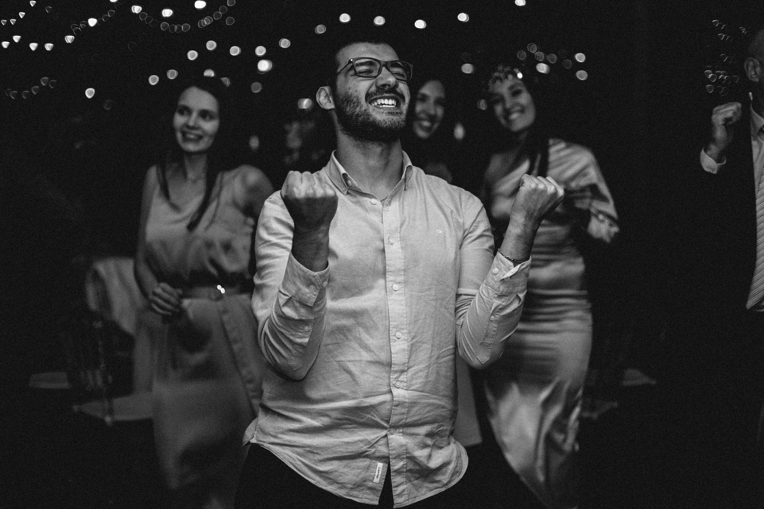 J & P. Свадебный фотограф в Москве Влад Бойцов