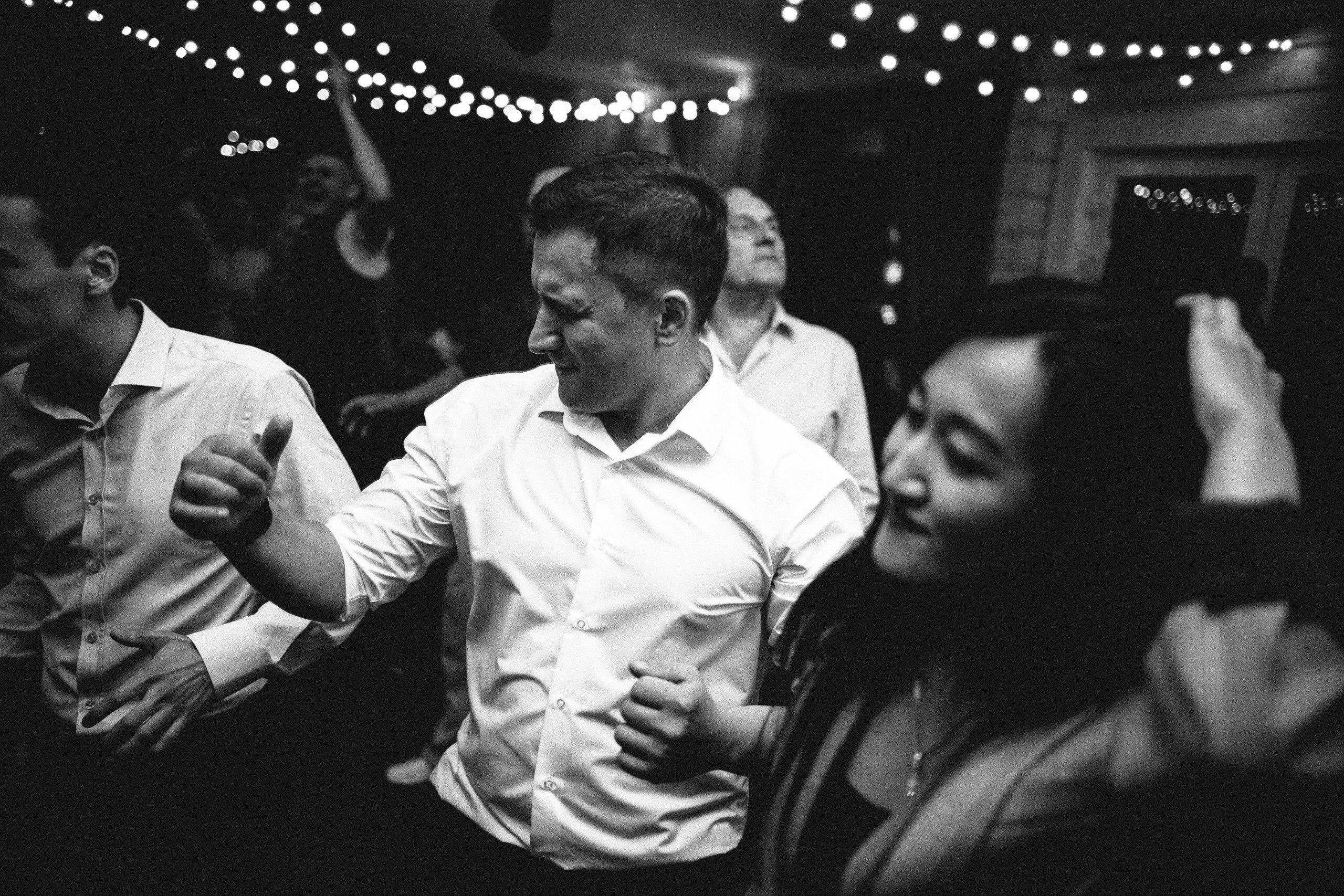 Y & V. Photographer Vlad Boytsoff