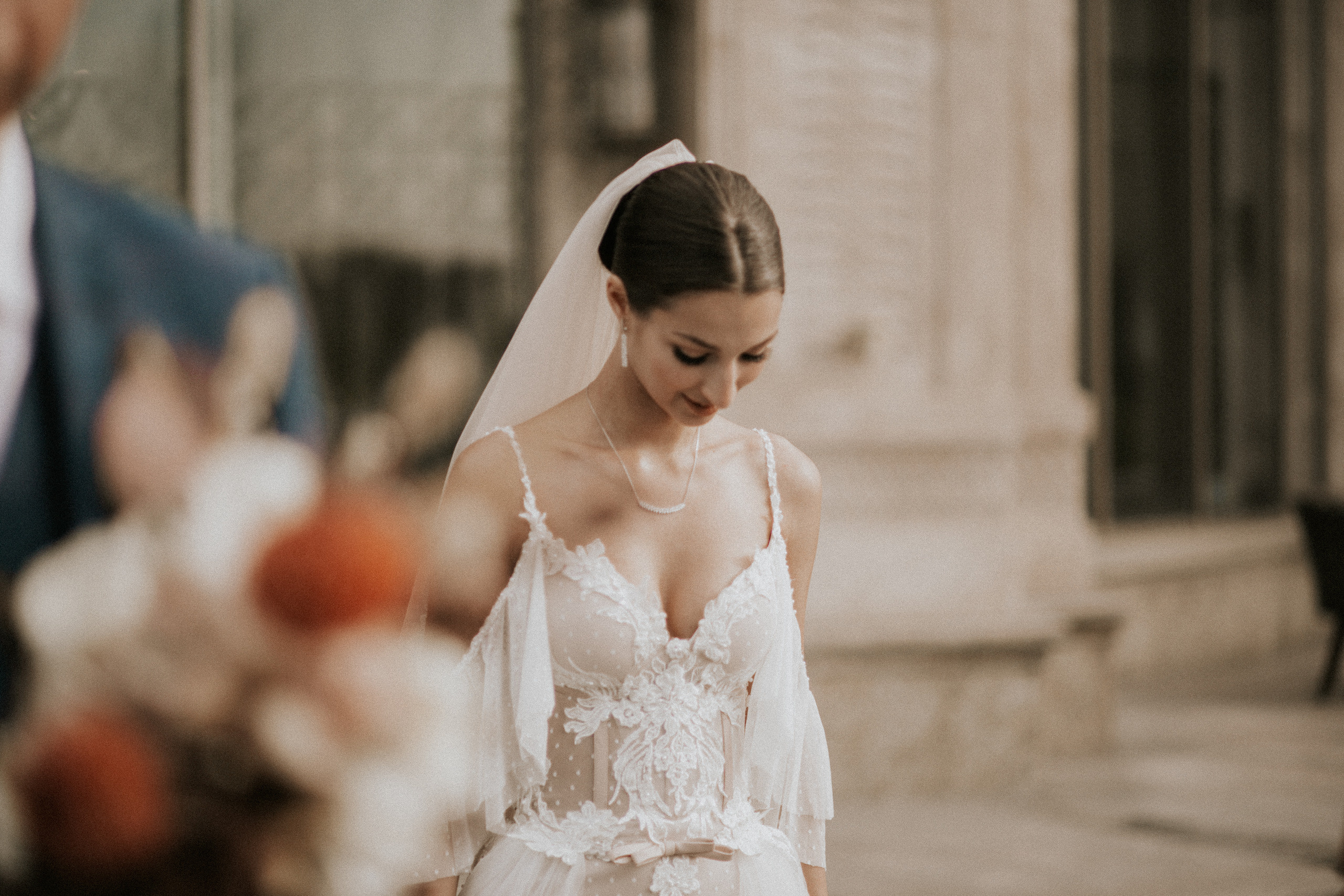 J & P. Свадебный фотограф в Москве Влад Бойцов