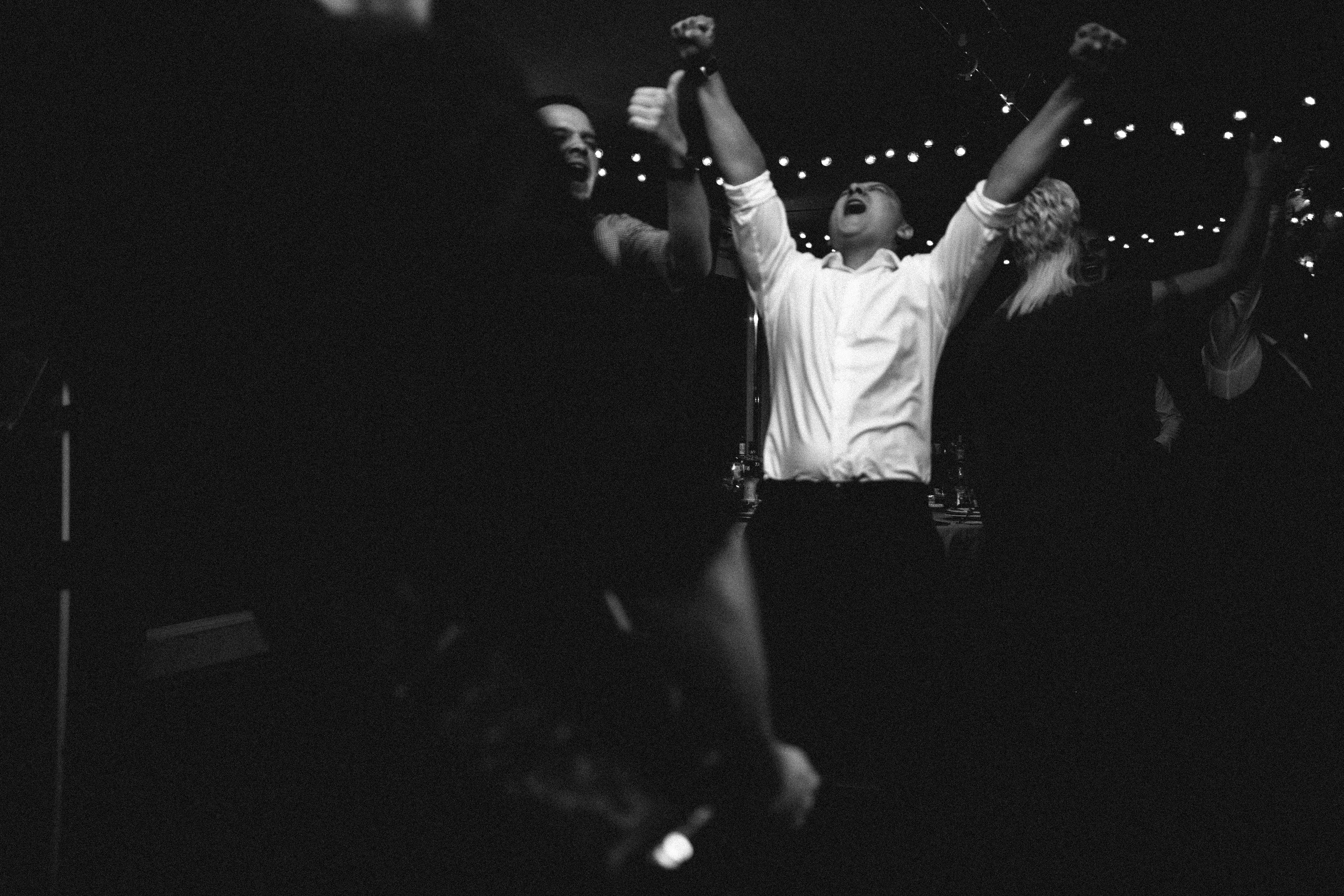 Y & V. Photographer Vlad Boytsoff